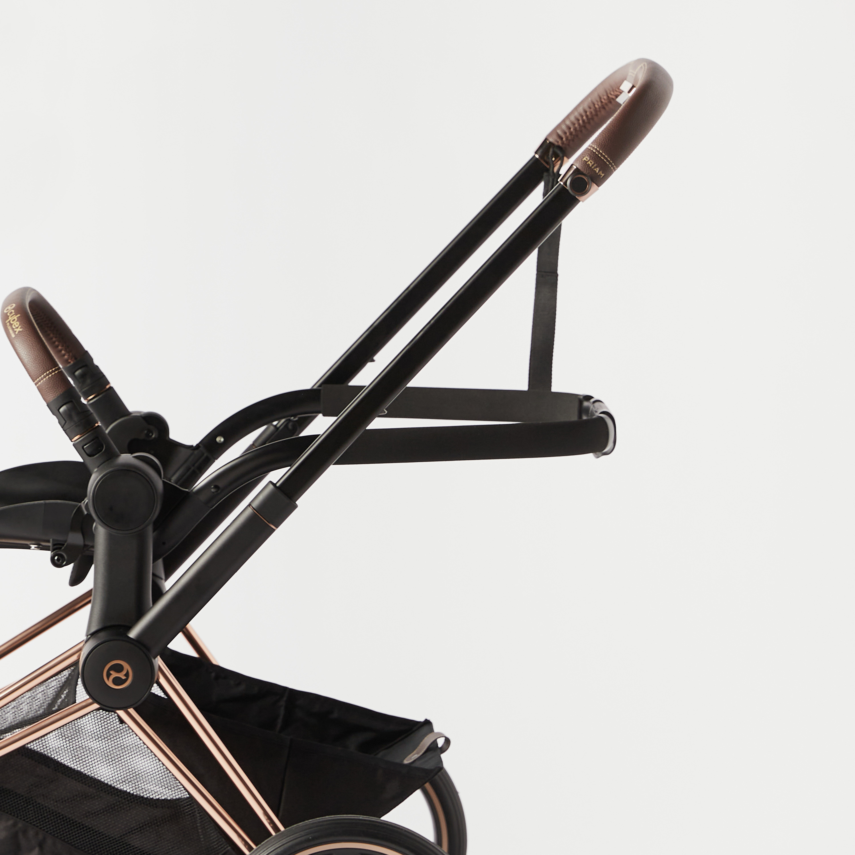 Cybex Priam Stroller Frame with Seat-baby-gear-strollersandprams-strollers-image-10