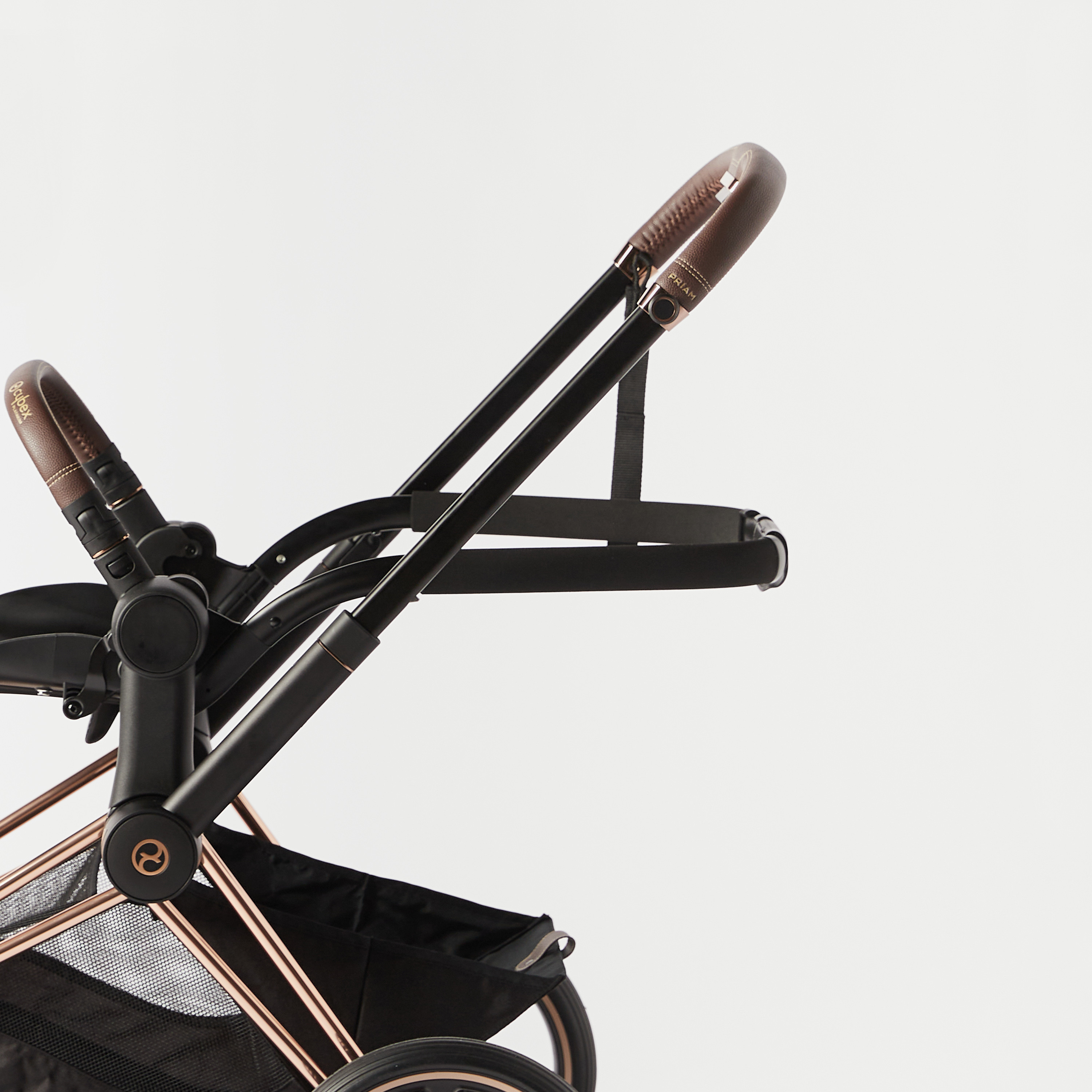 Cybex Priam Stroller Frame with Seat-baby-gear-strollersandprams-strollers-image-11