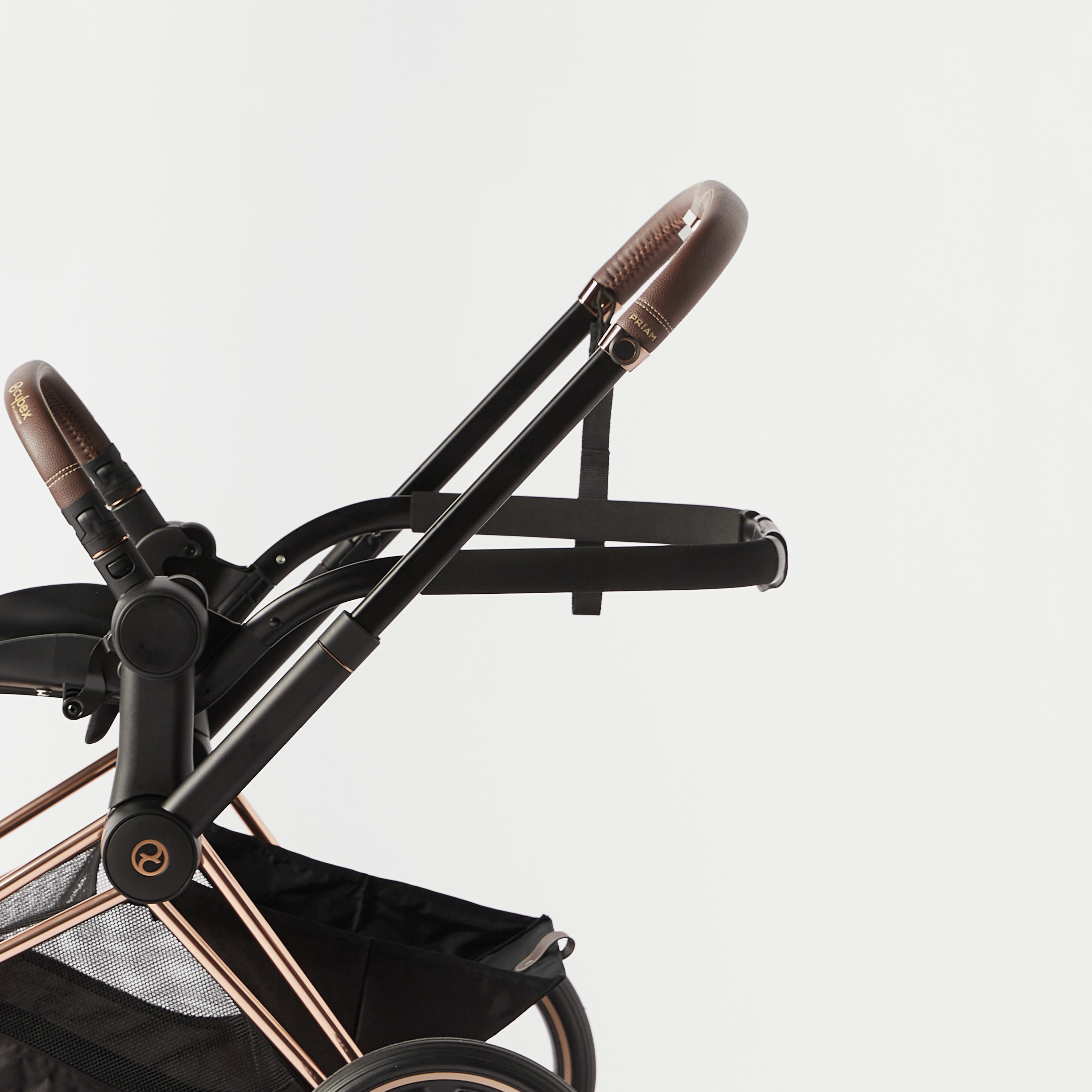 Cybex Priam Stroller Frame with Seat-baby-gear-strollersandprams-strollers-image-12