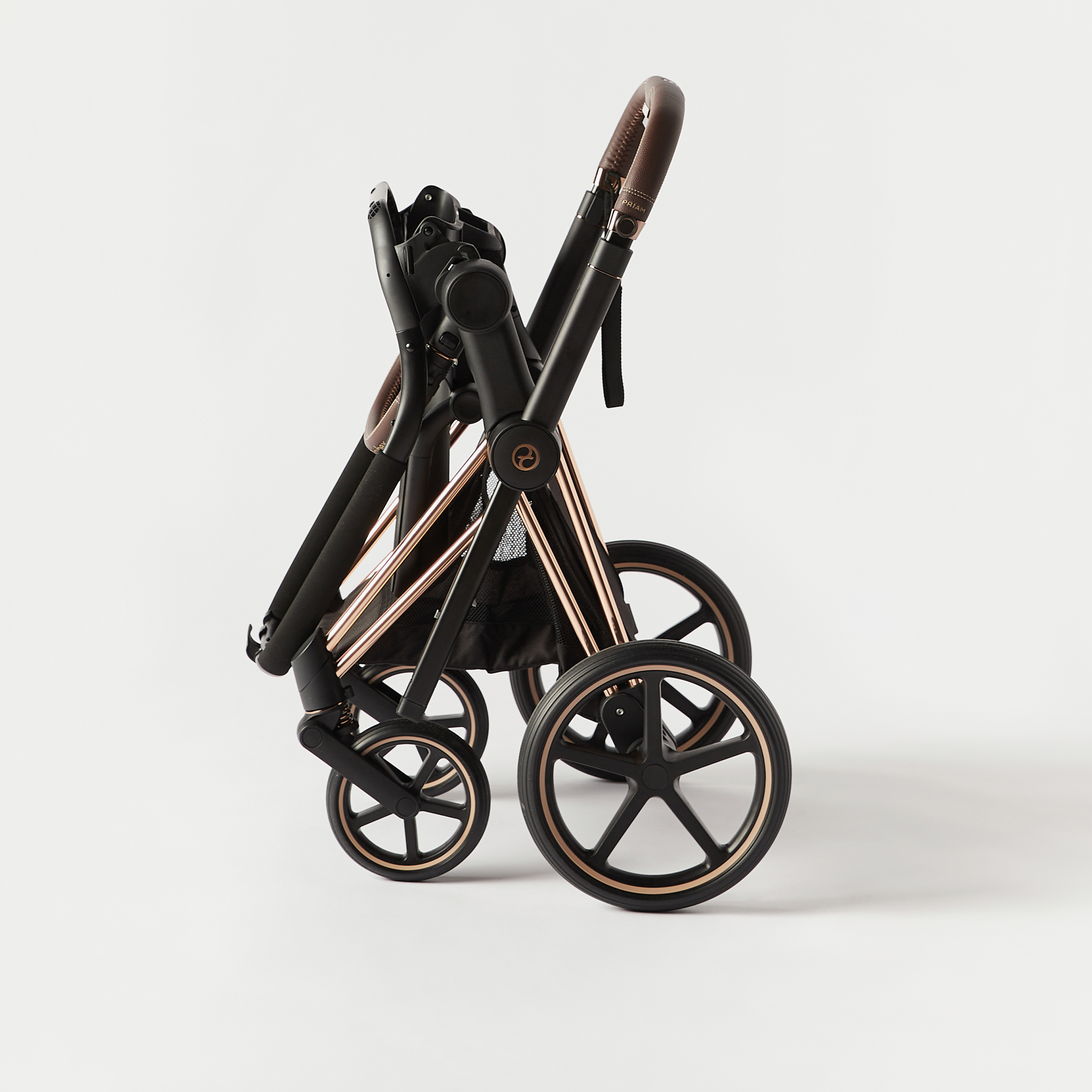 Cybex Priam Stroller Frame with Seat-baby-gear-strollersandprams-strollers-image-17
