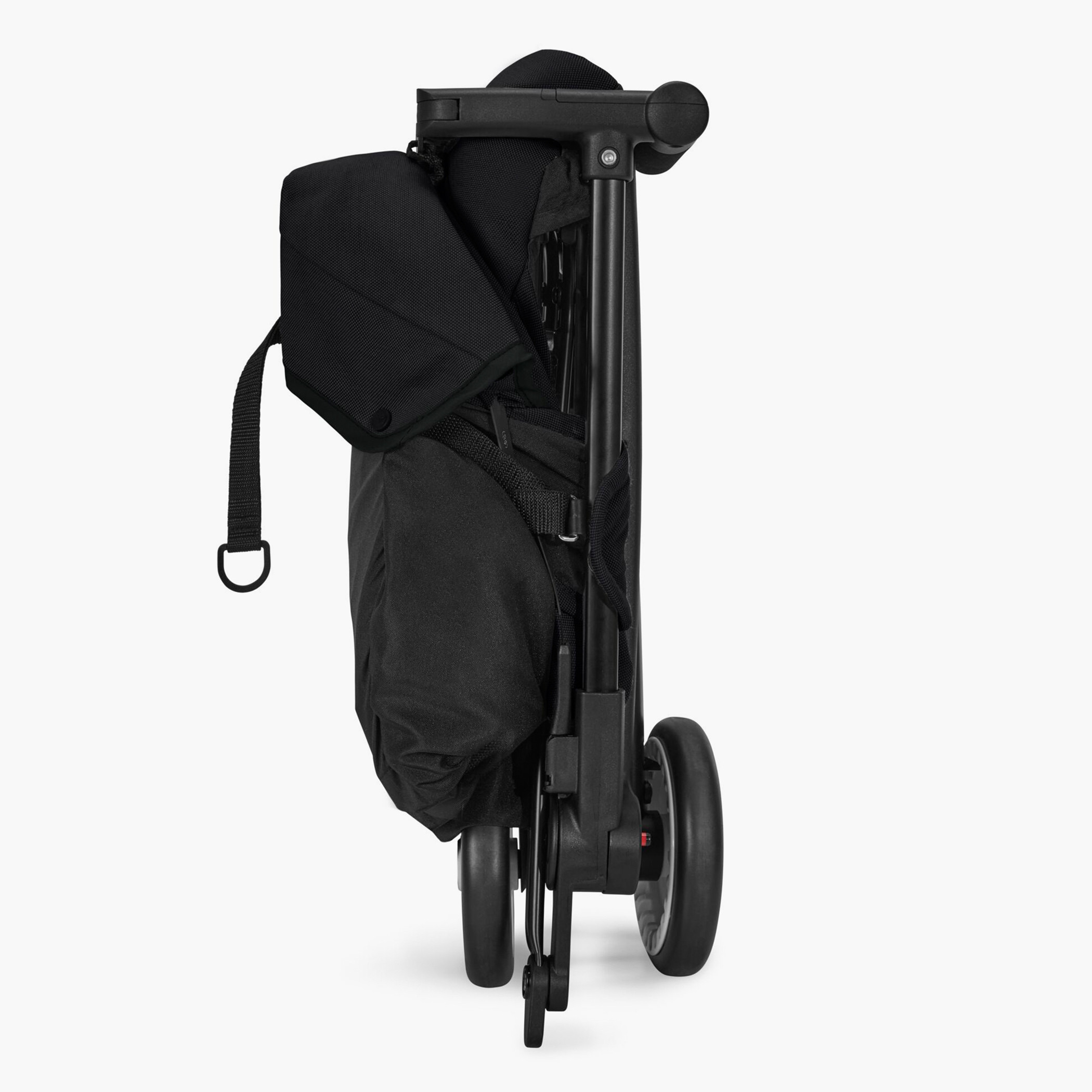 عربة أطفال ليبيل من سايبكس-baby-gear-strollersandprams-strollers-image-10