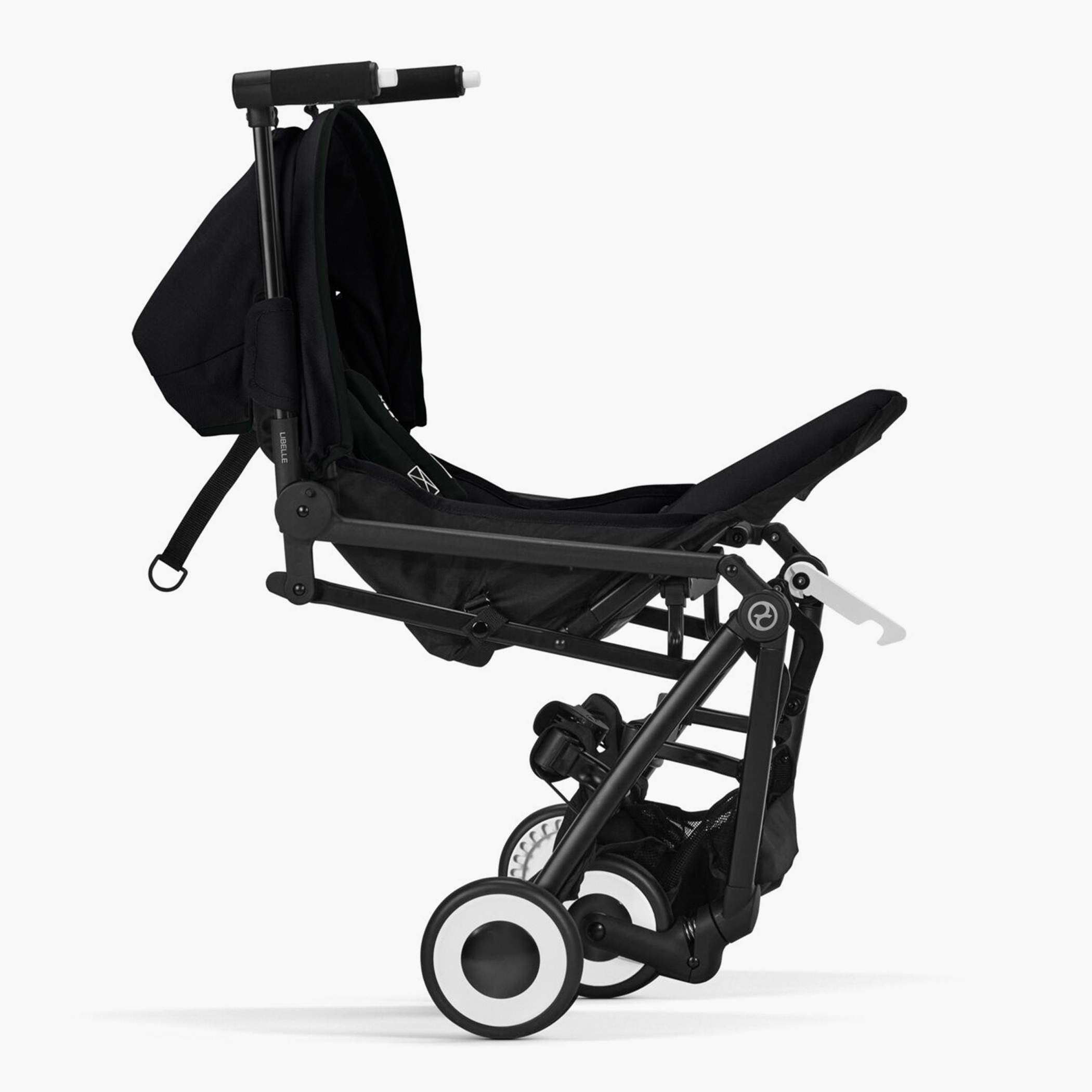 عربة أطفال ليبيل من سايبكس-baby-gear-strollersandprams-strollers-image-11