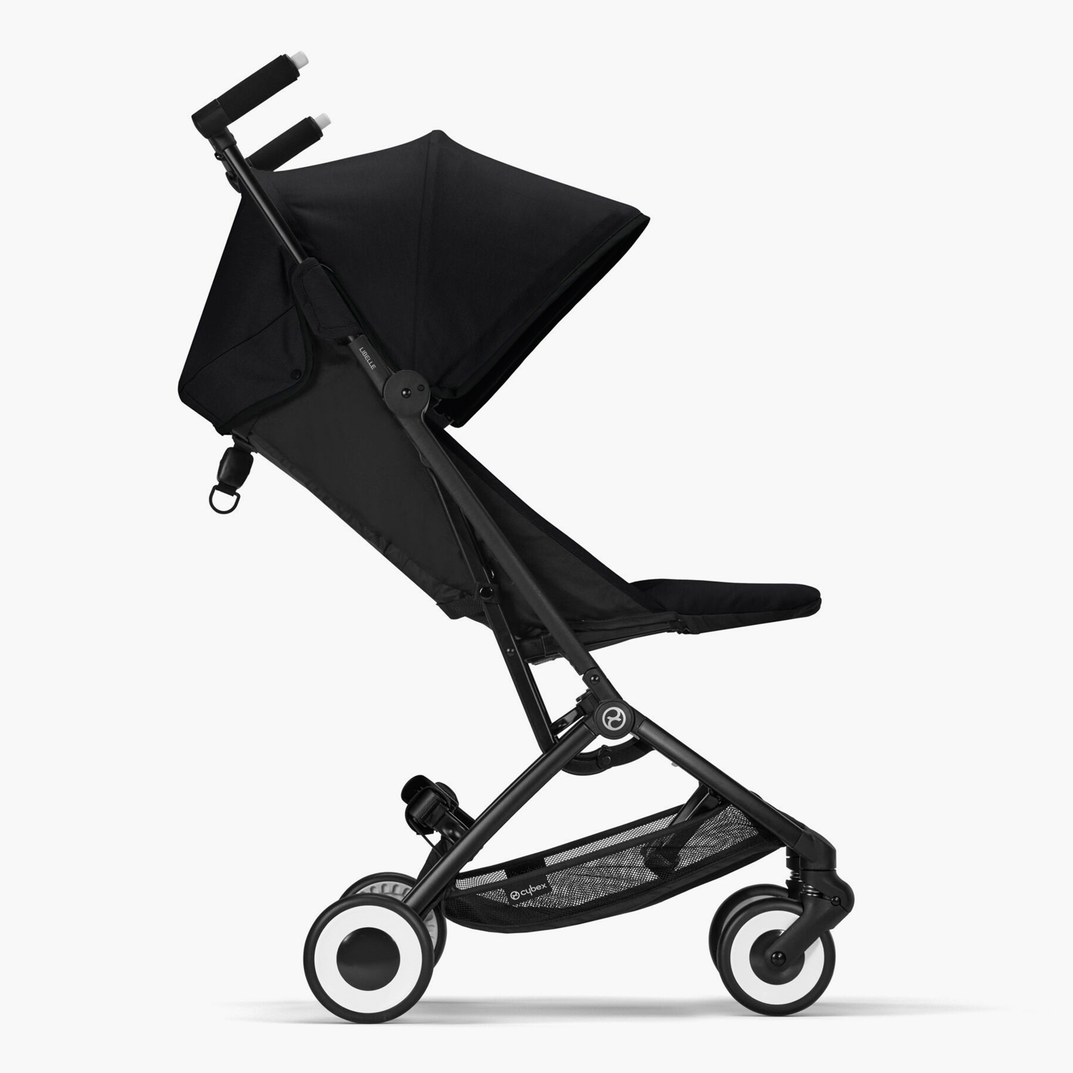 عربة أطفال ليبيل من سايبكس-baby-gear-strollersandprams-strollers-image-12