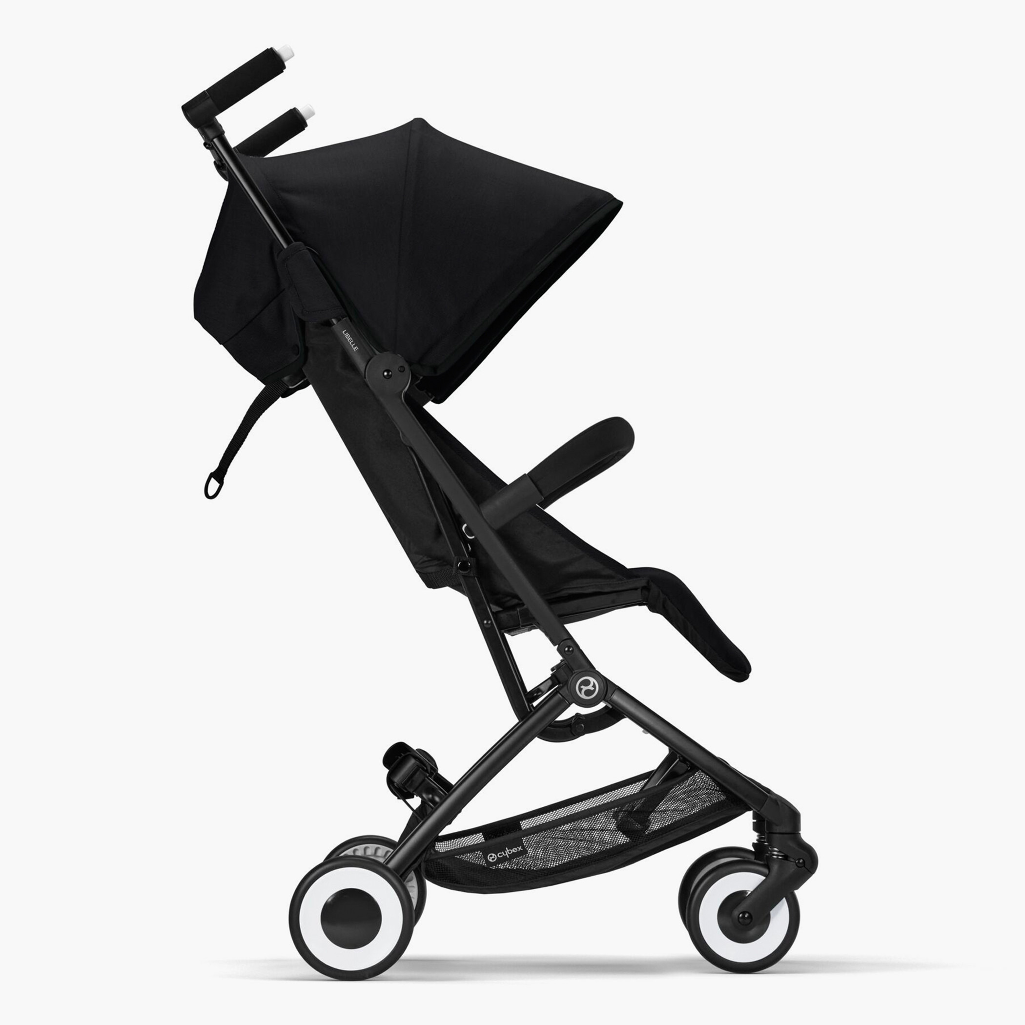 عربة أطفال ليبيل من سايبكس-baby-gear-strollersandprams-strollers-image-2