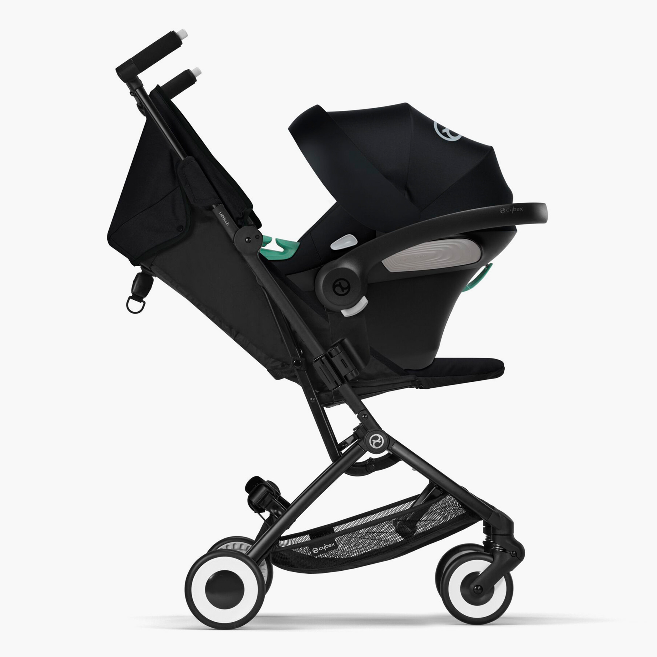 عربة أطفال ليبيل من سايبكس-baby-gear-strollersandprams-strollers-image-3