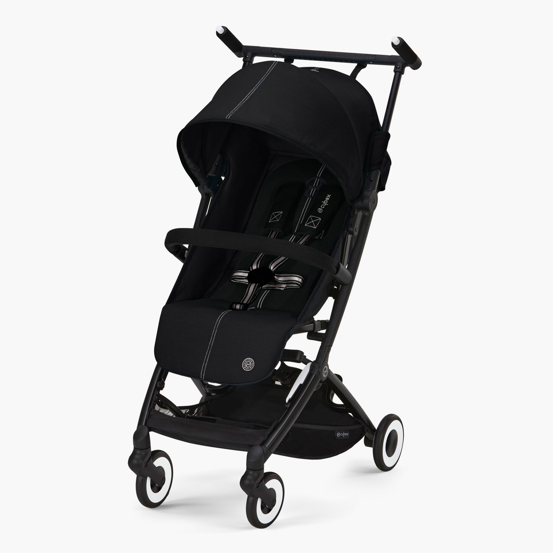 عربة أطفال ليبيل من سايبكس-baby-gear-strollersandprams-strollers-image-5