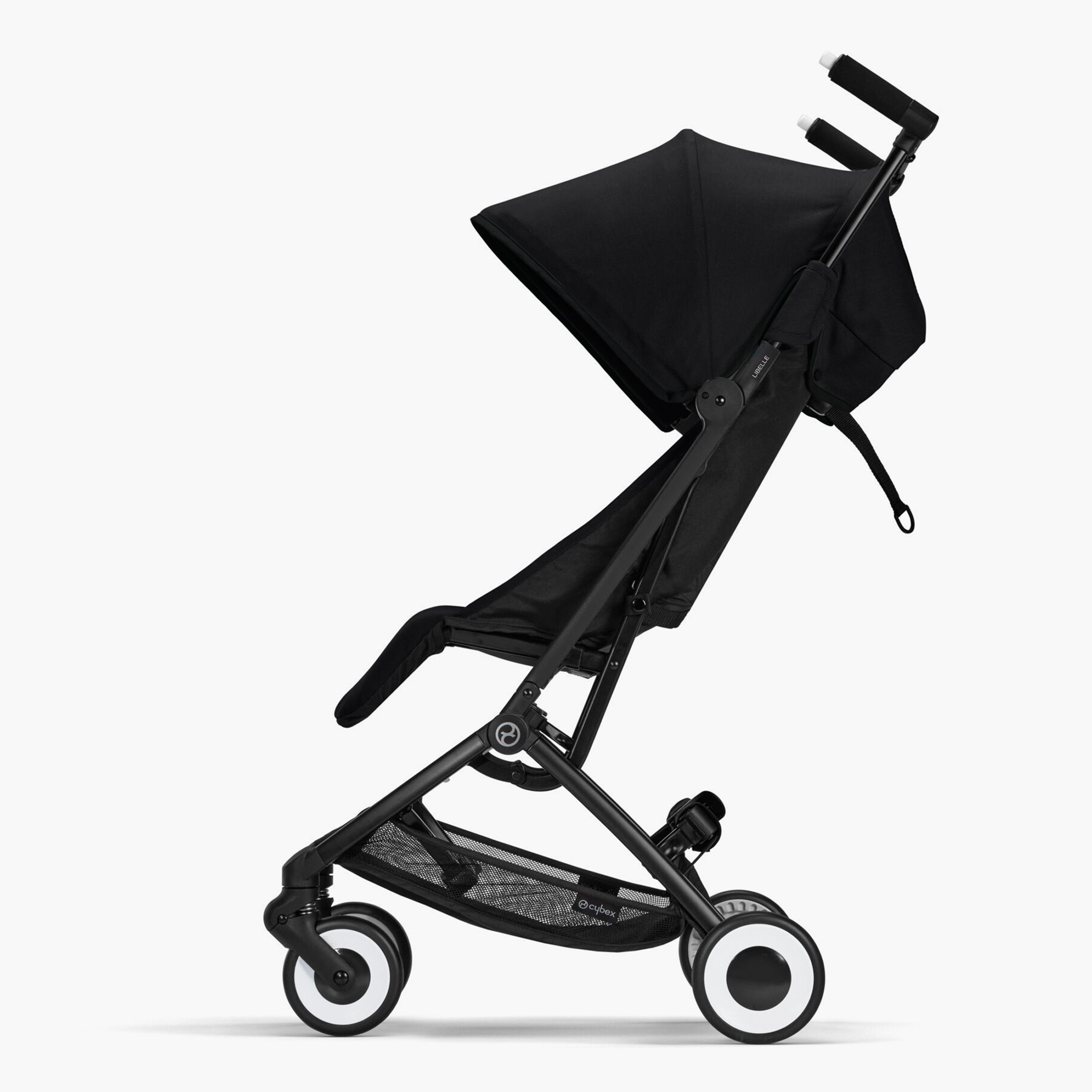 عربة أطفال ليبيل من سايبكس-baby-gear-strollersandprams-strollers-image-6