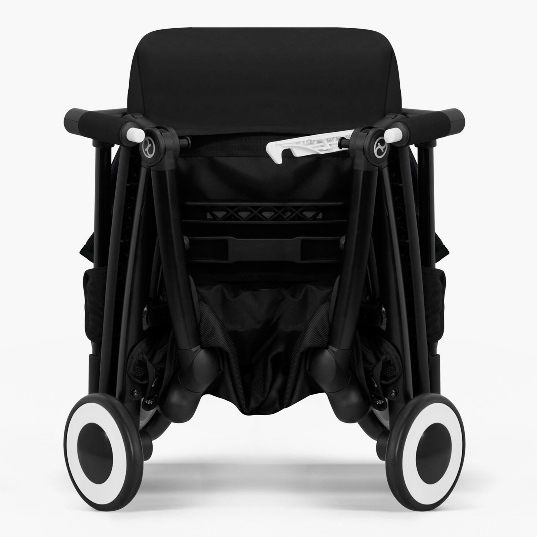 عربة أطفال ليبيل من سايبكس-baby-gear-strollersandprams-strollers-image-8
