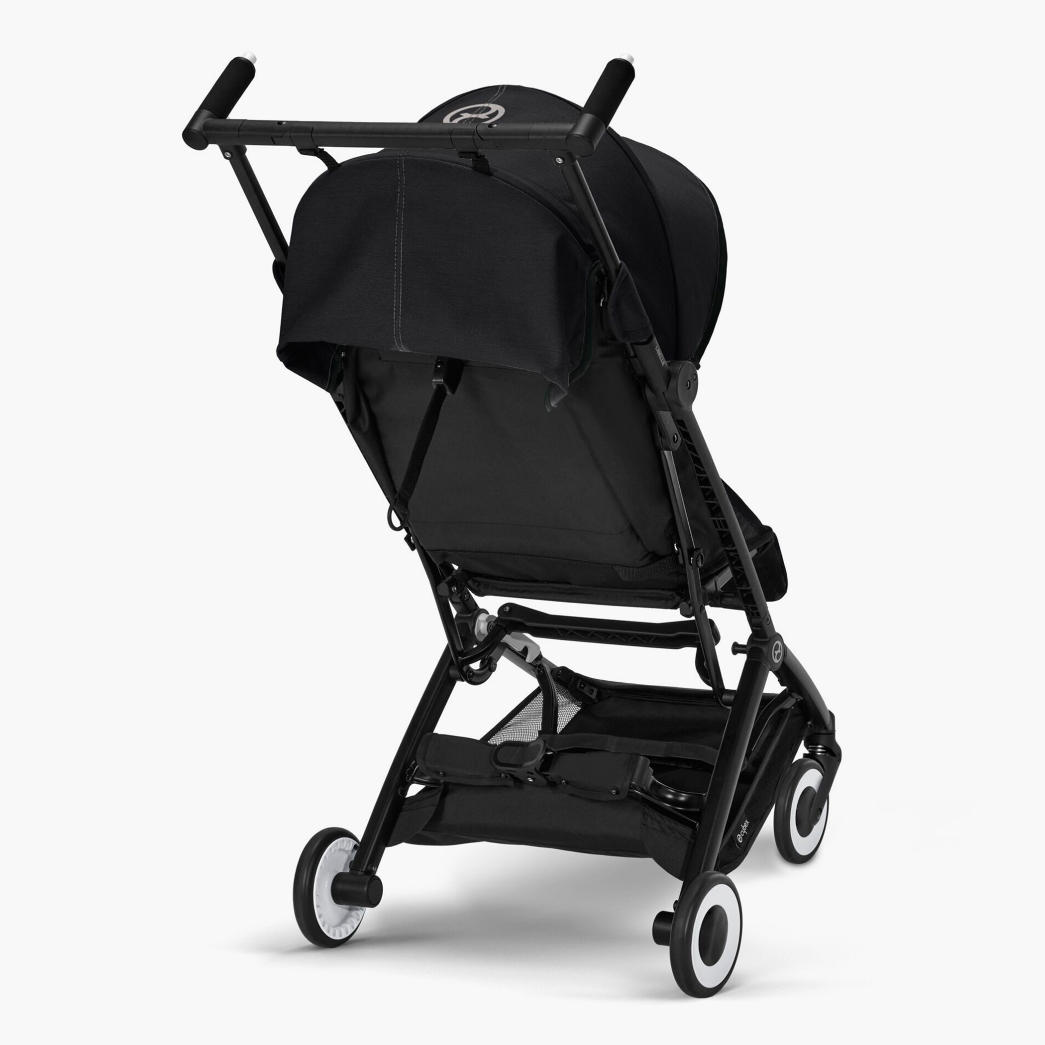 عربة أطفال ليبيل من سايبكس-baby-gear-strollersandprams-strollers-image-9