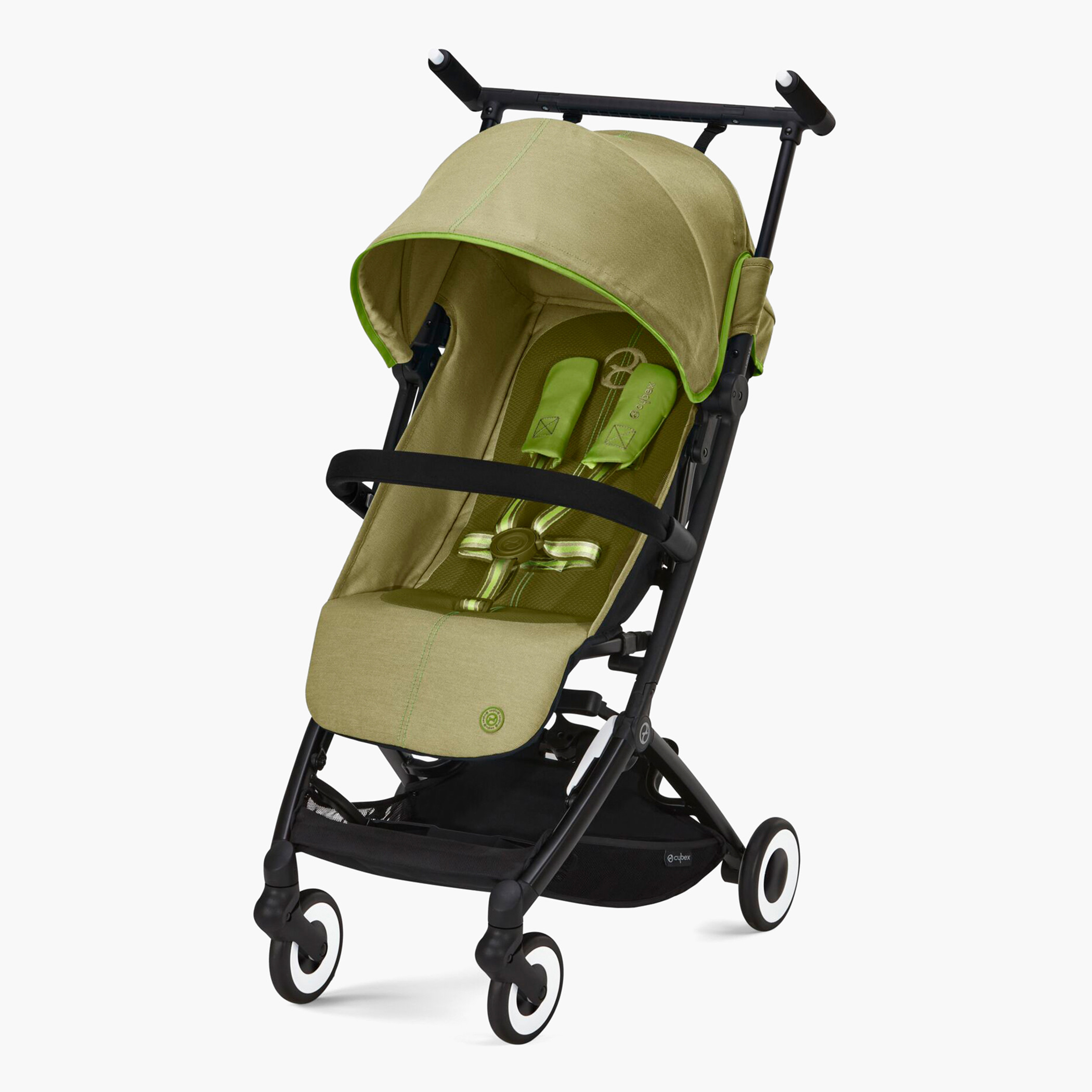 Cybex stroller 2024 buy buy baby