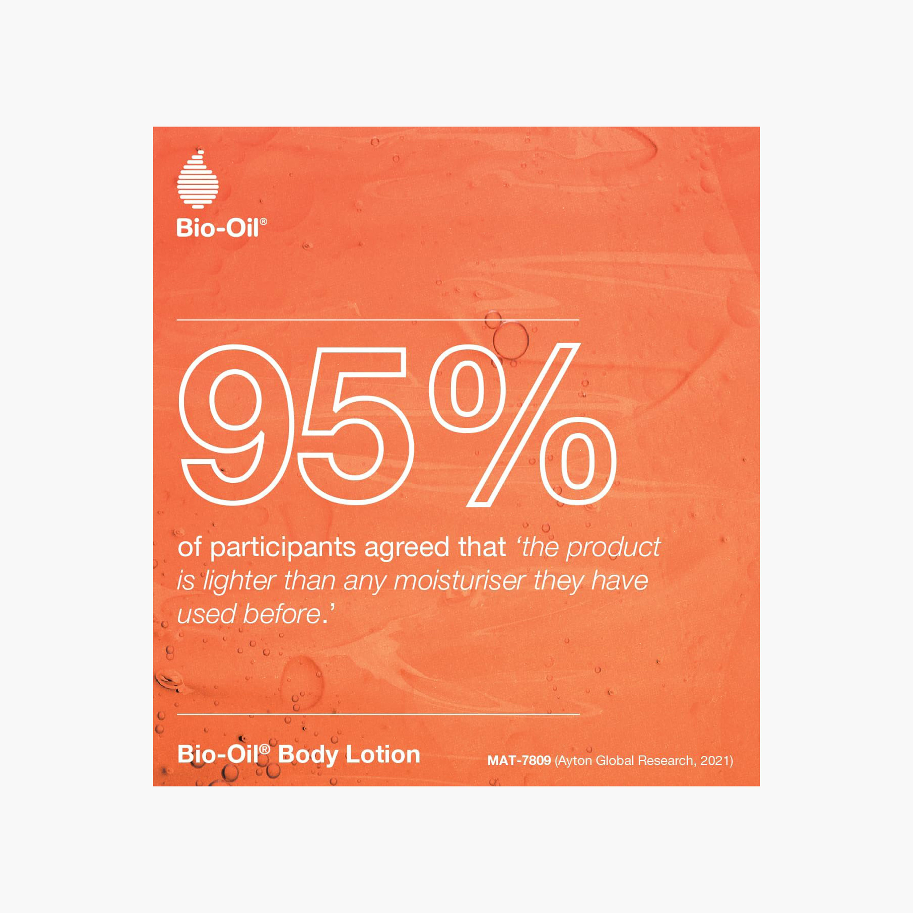 Bio Oil Body Lotion - 175 ml-baby-bathandcare-hairbodyskincare-image-6