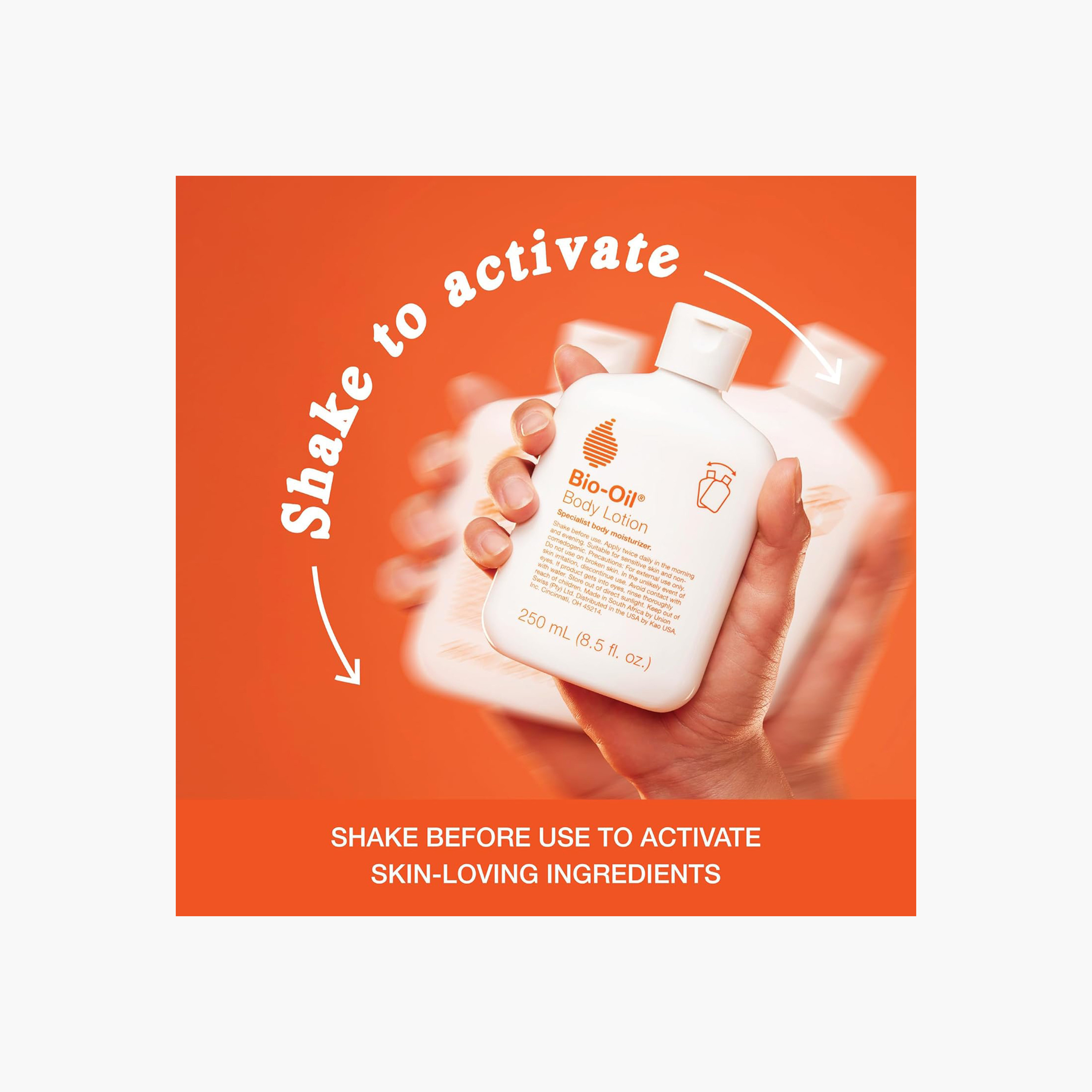 لوشن للجسم من بايو أويل - 250 مل-baby-bathandcare-hairbodyskincare-image-3