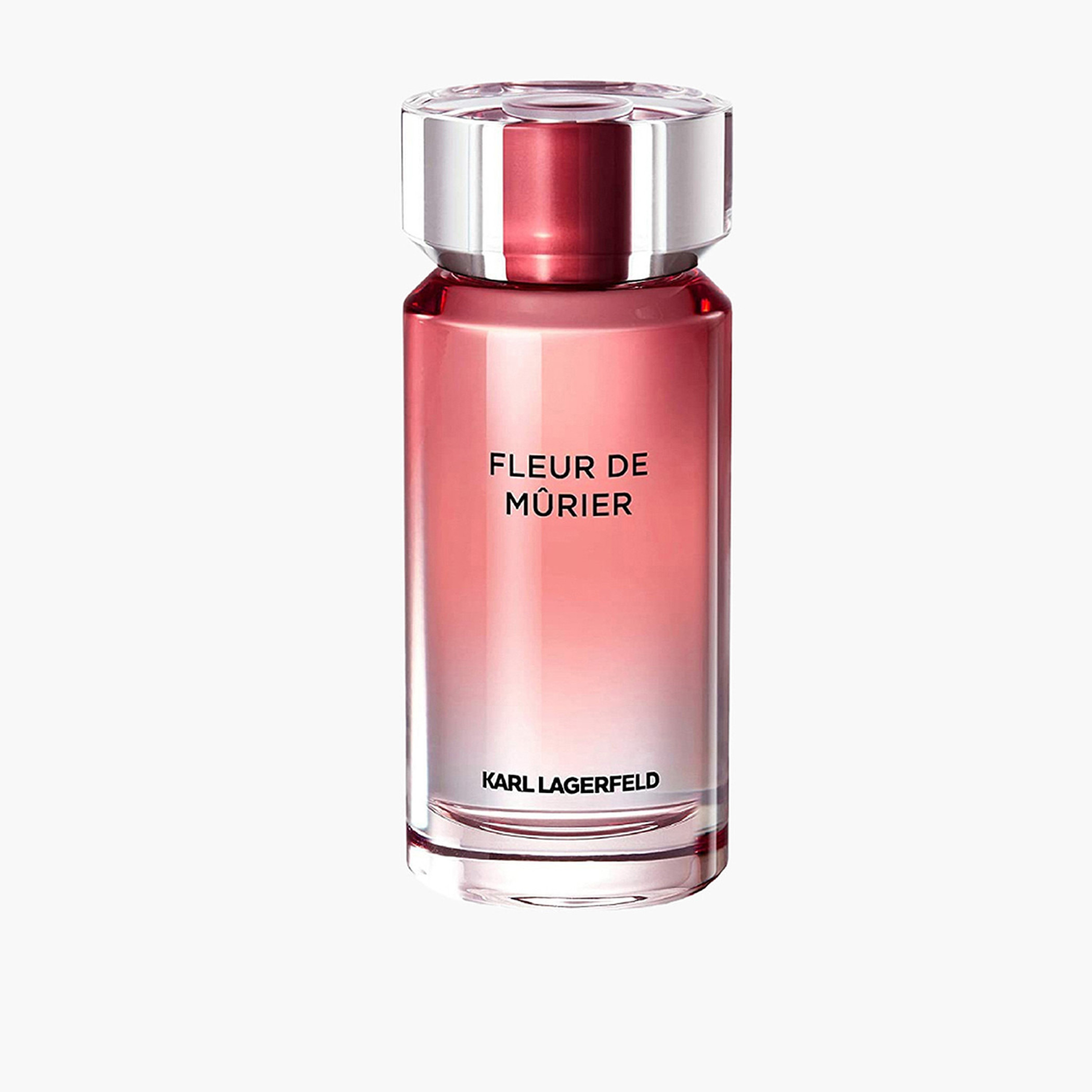 Karl Lagerfeld Fleur De Murier Eau de Parfum for Women - 100 ml-beautyandpersonalcare-fragrance-women-image-2