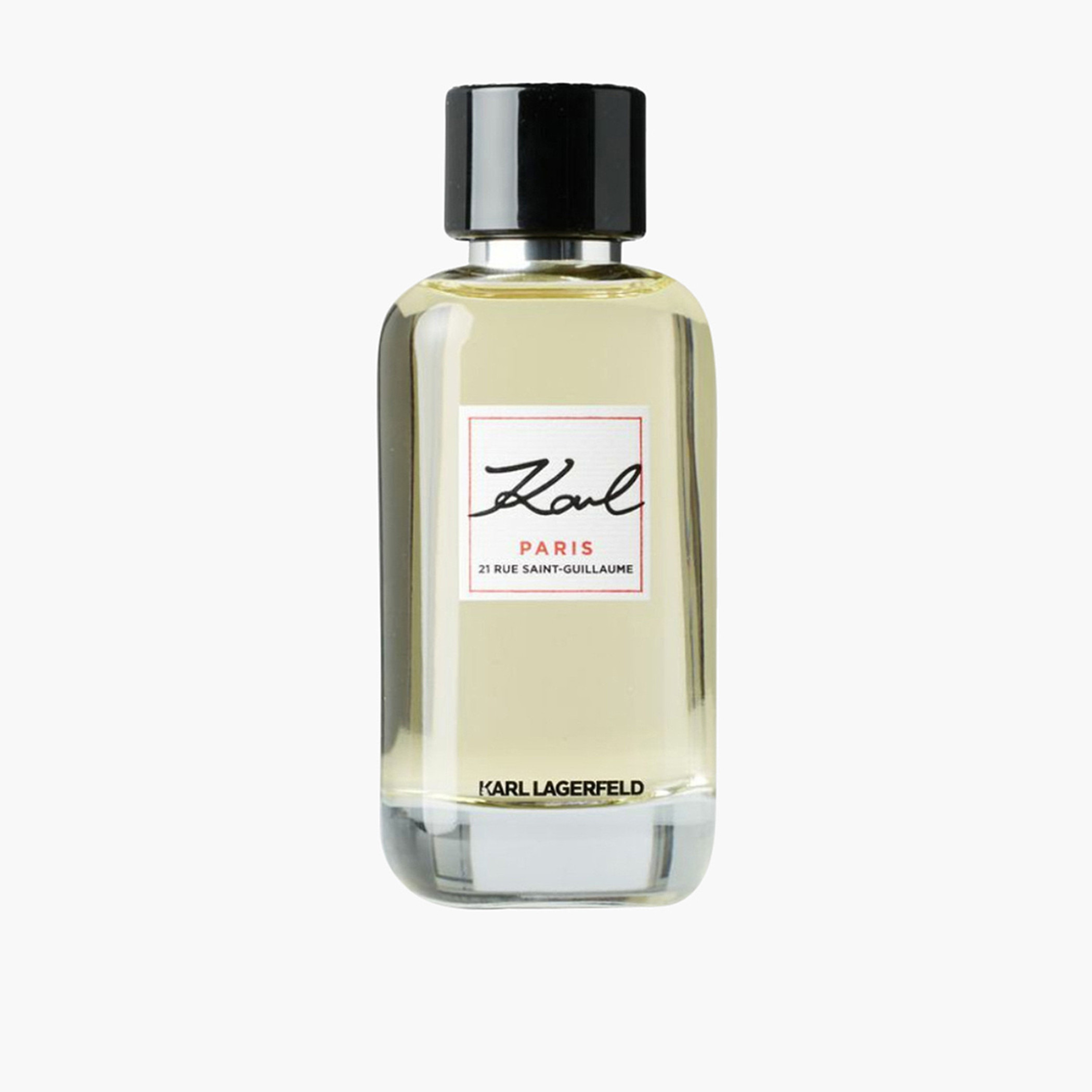 أو دو بارفان سينت جيوم للنساء من كارل لاغرفيلد - 100 مل-beautyandpersonalcare-fragrance-women-image-2