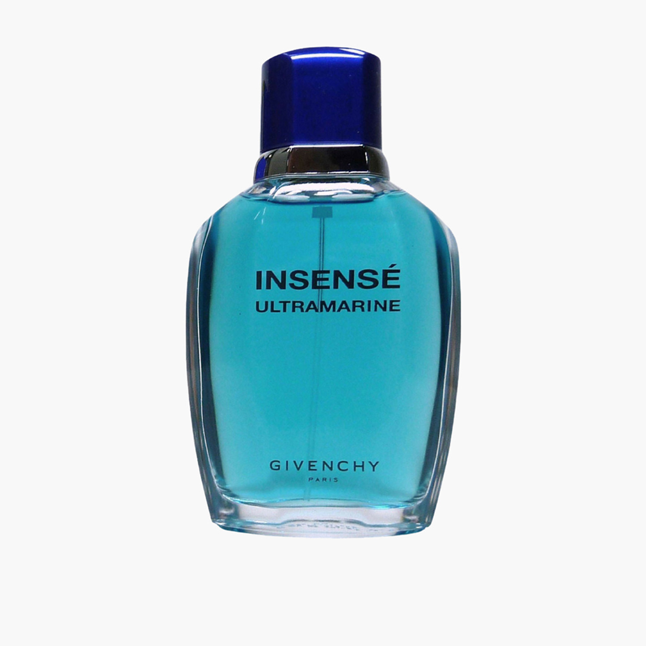 Givenchy Insense Ultramarine Eau de Toilette for Men - 100 ml-beautyandpersonalcare-fragrance-men-image-2