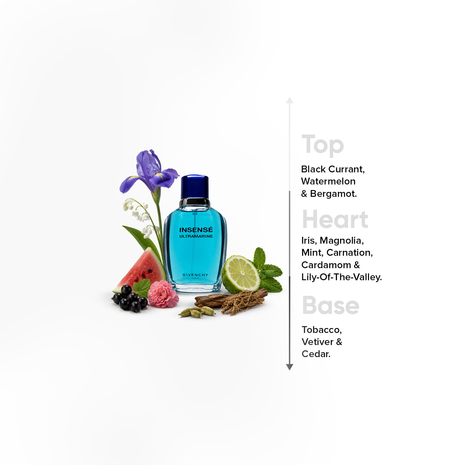 عطر جيفنشي انسنس الترا مارين او دي تواليت للرجال - 100 مل-beautyandpersonalcare-fragrance-men-image-4