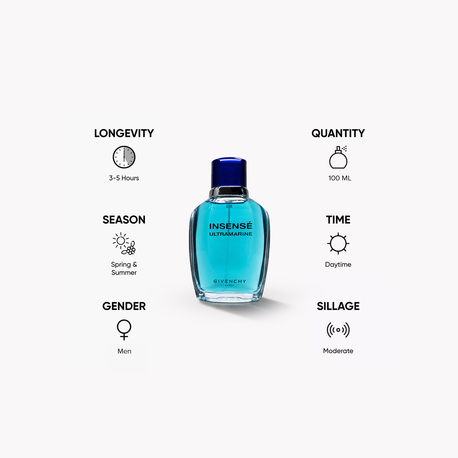 عطر جيفنشي انسنس الترا مارين او دي تواليت للرجال - 100 مل-beautyandpersonalcare-fragrance-men-image-5