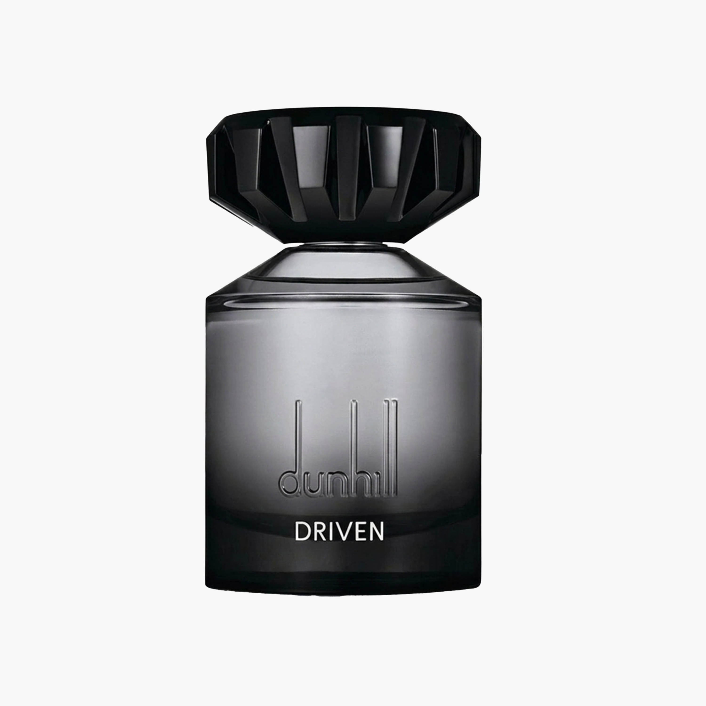 Dunhill Driven Eau de Parfum for Men - 100 ml-beautyandpersonalcare-fragrance-men-image-1