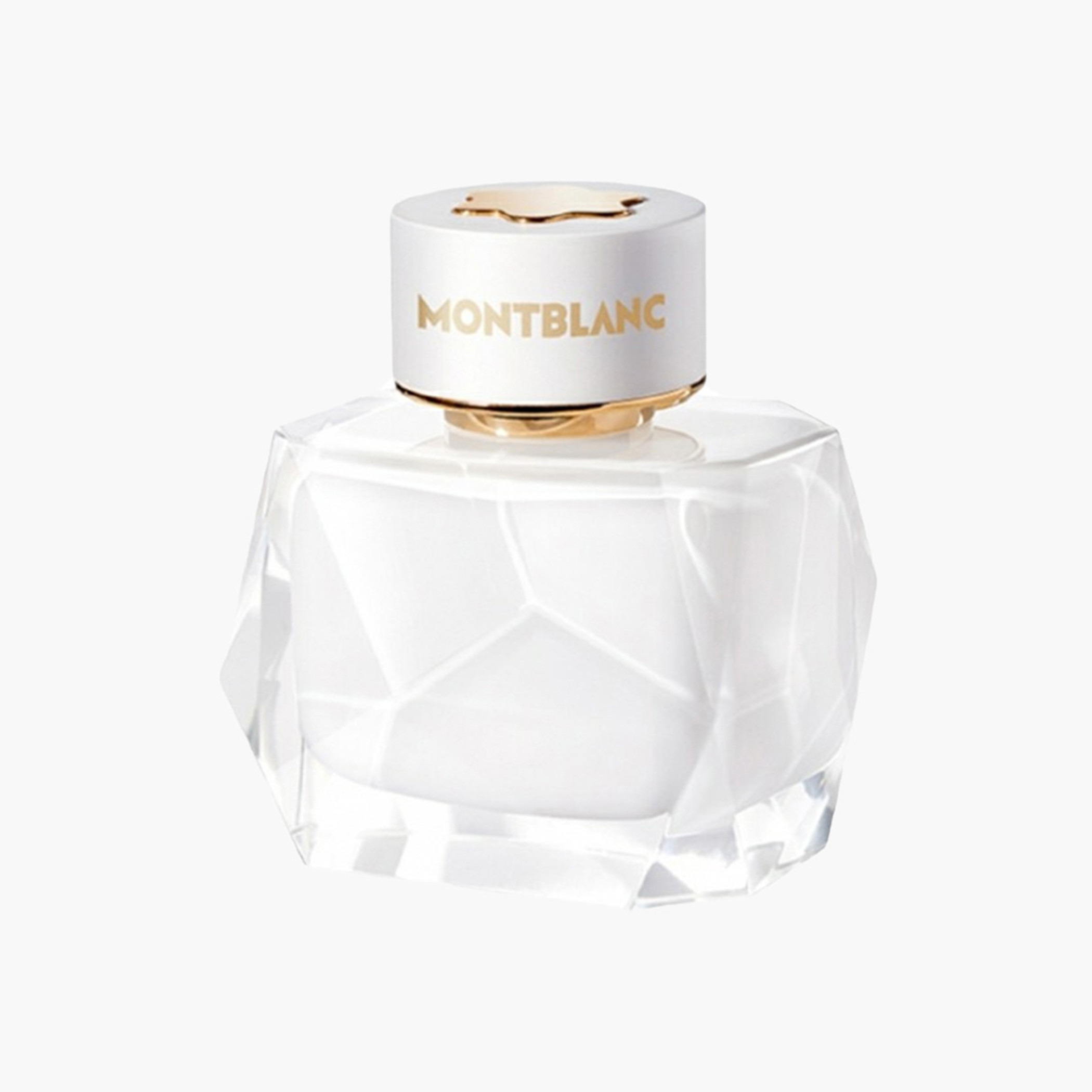 Montblanc Signature EDP for Women - 90 ml-beautyandpersonalcare-fragrance-women-image-2