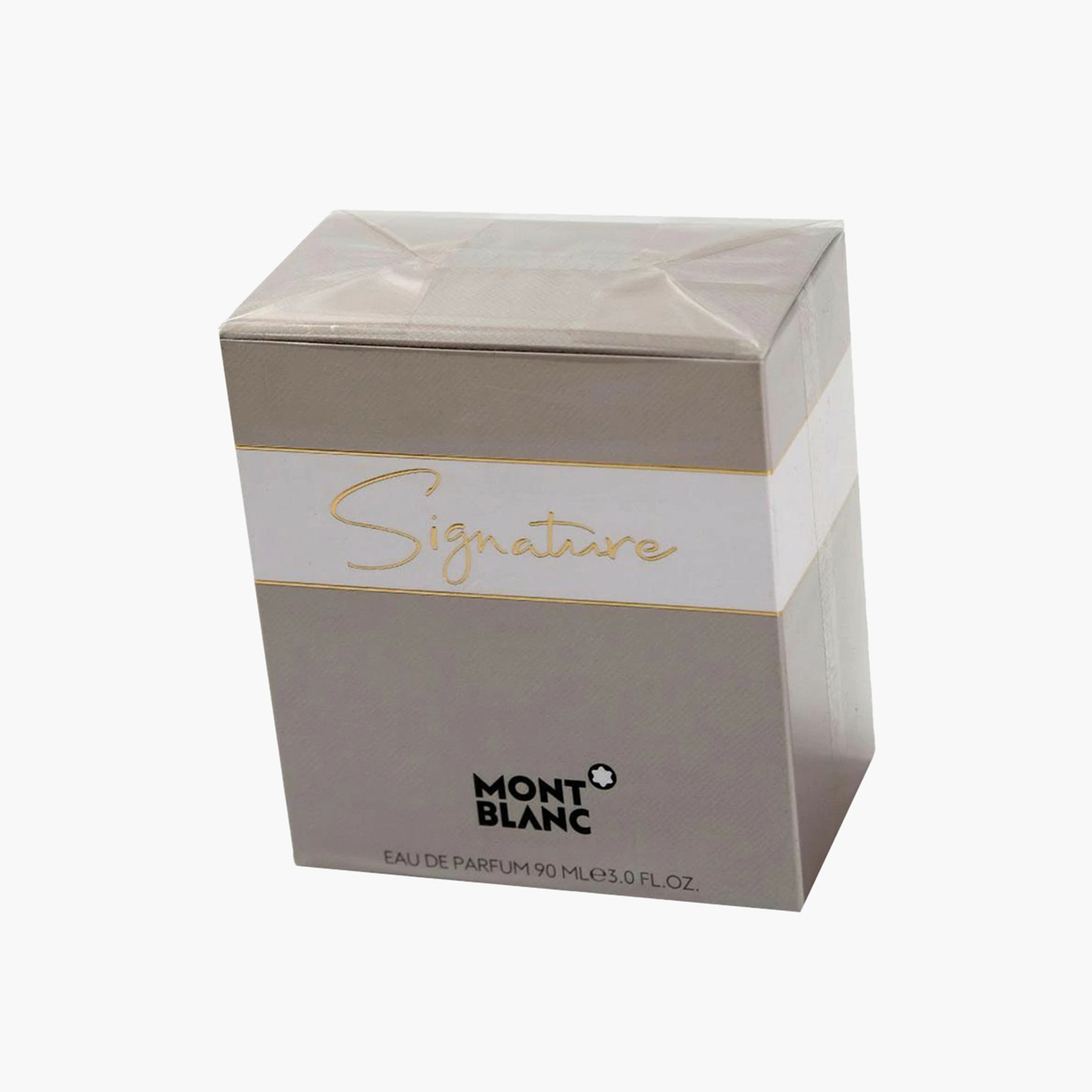 Montblanc Signature EDP for Women - 90 ml-beautyandpersonalcare-fragrance-women-image-3