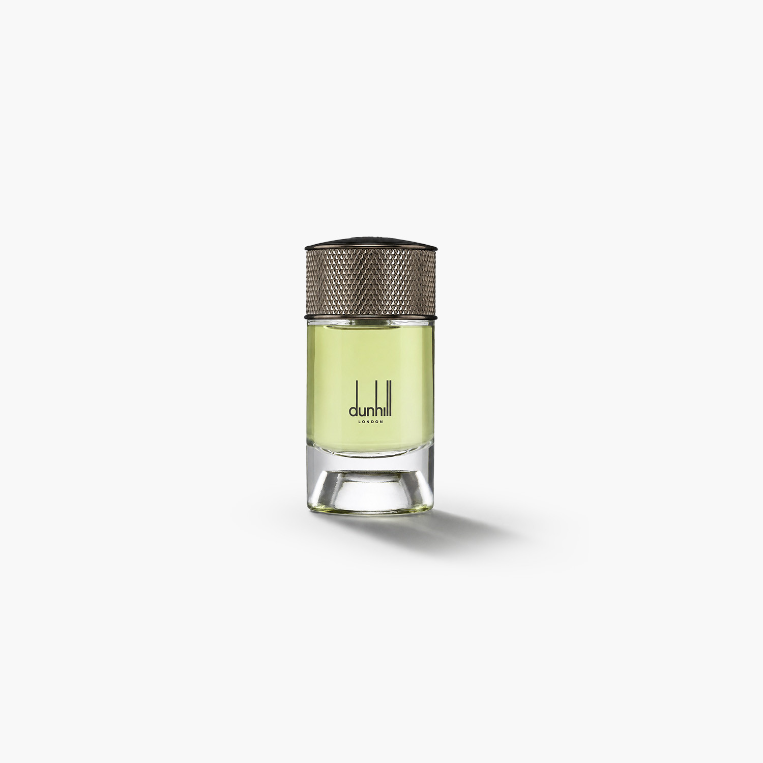 عطر أو دو بارفان أمالفي سيترس من دانهيل - 100 مل-beautyandpersonalcare-fragrance-men-image-1