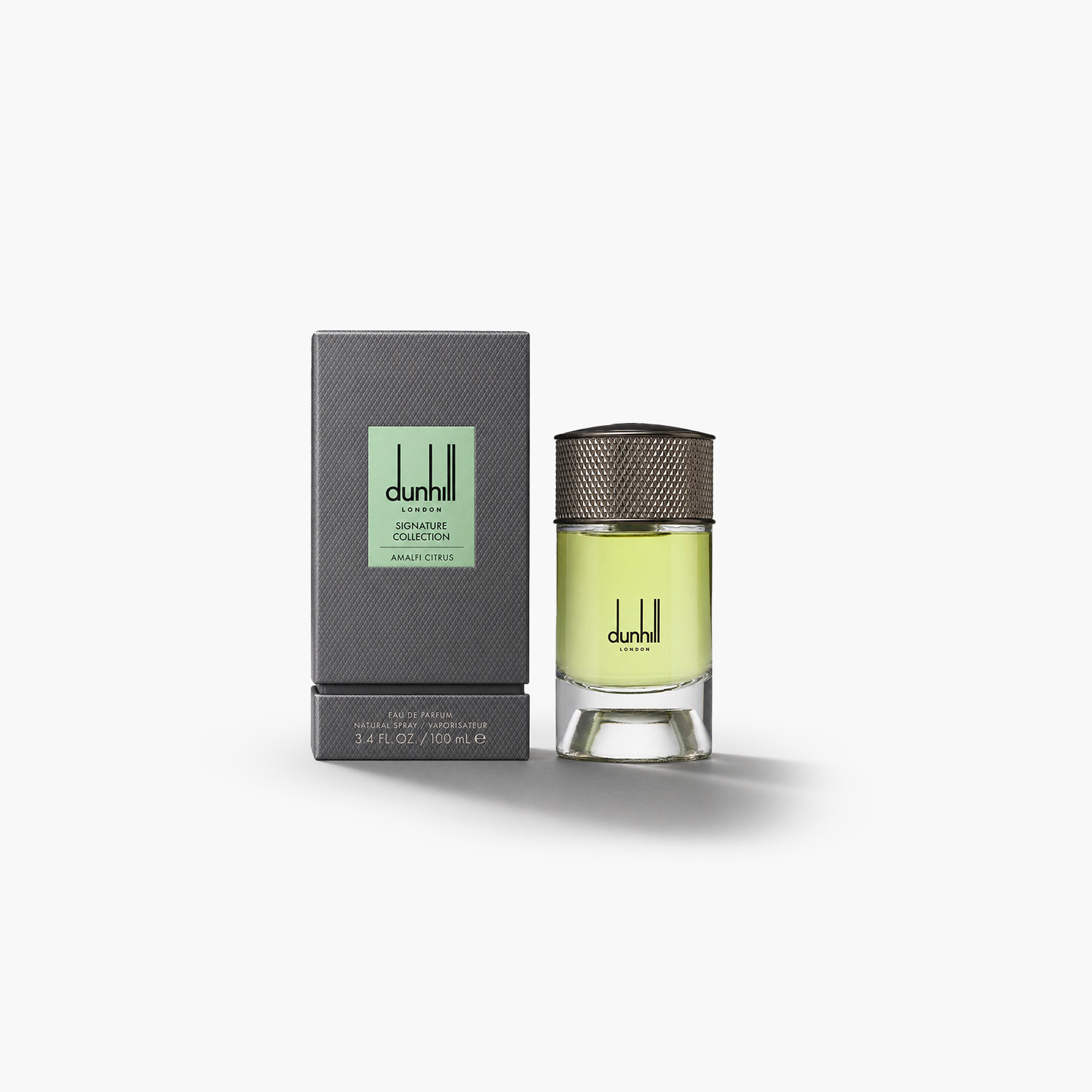 عطر أو دو بارفان أمالفي سيترس من دانهيل - 100 مل-beautyandpersonalcare-fragrance-men-image-2