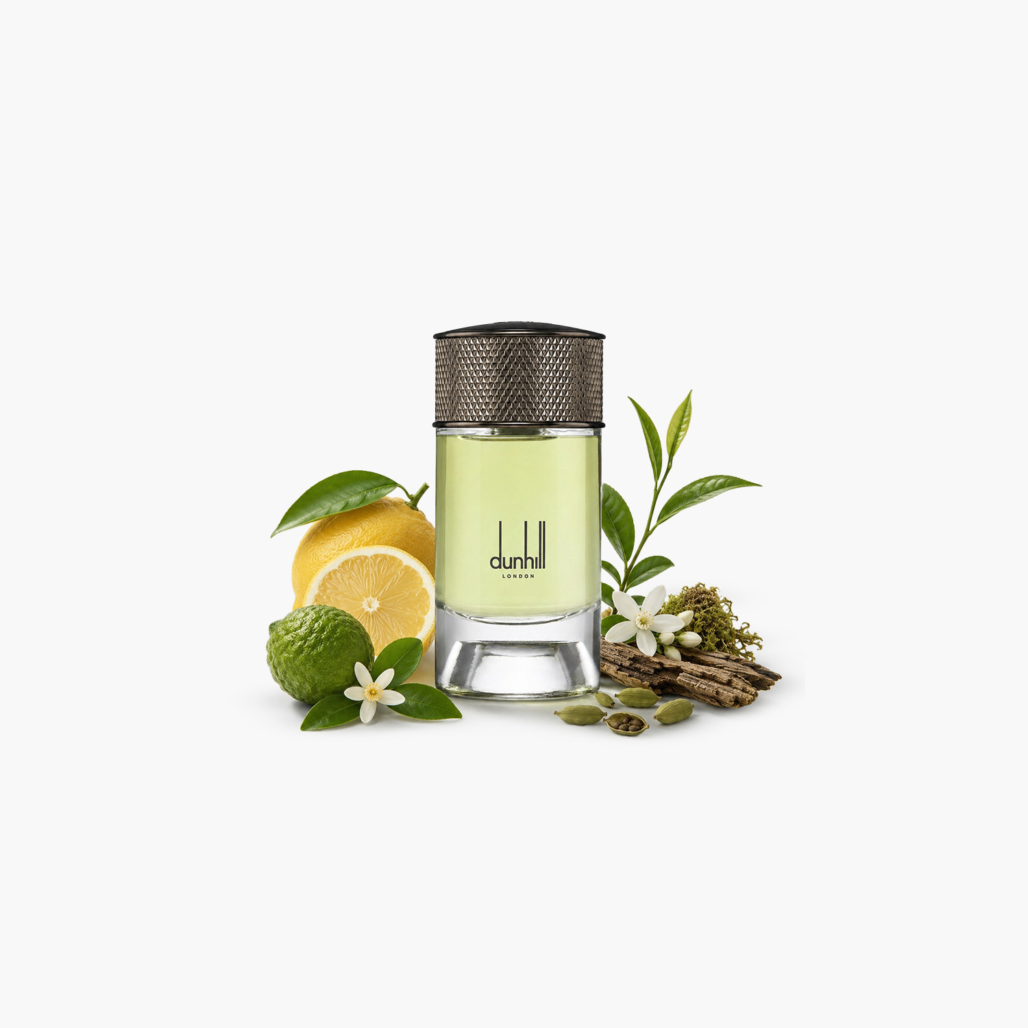 عطر أو دو بارفان أمالفي سيترس من دانهيل - 100 مل-beautyandpersonalcare-fragrance-men-image-3