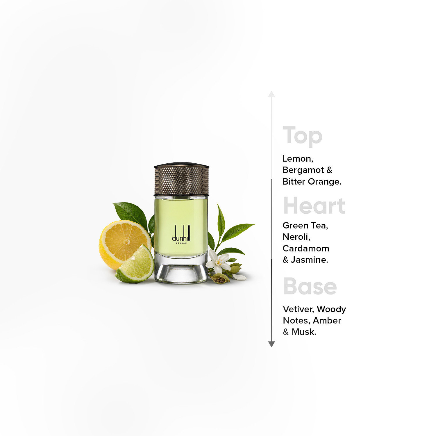 عطر أو دو بارفان أمالفي سيترس من دانهيل - 100 مل-beautyandpersonalcare-fragrance-men-image-4