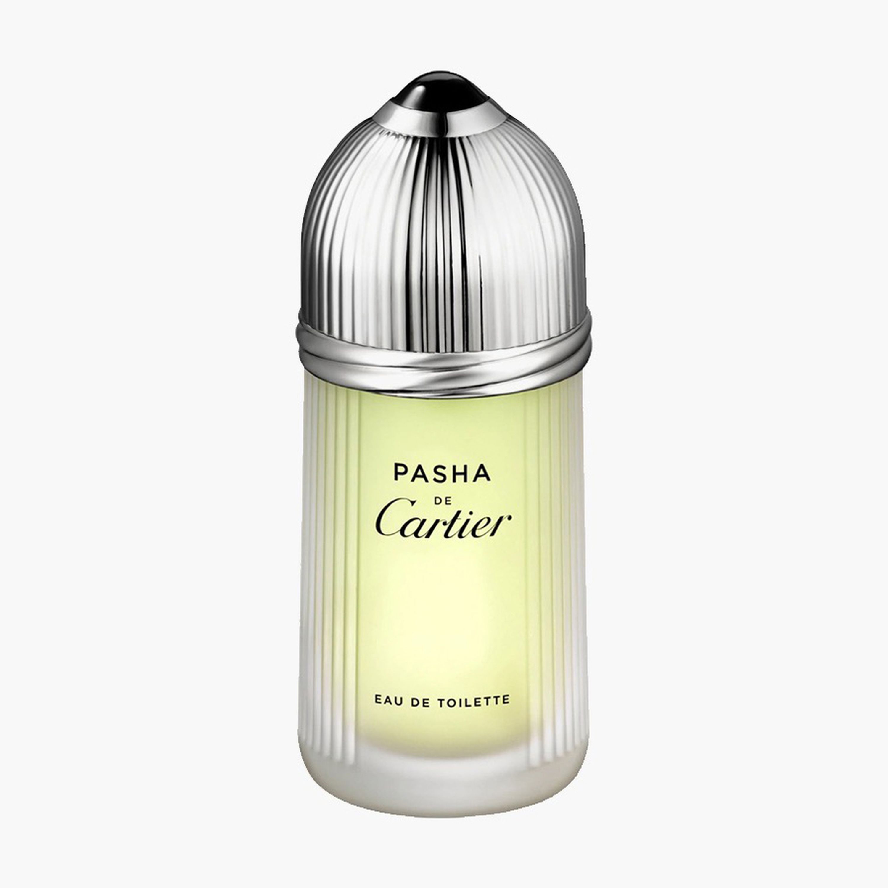 بخاخ معطر للجسم باشا دي كارتييه أو دو تواليت ناتشرال من كارتييه للرجال - 100 مل-beautyandpersonalcare-fragrance-men-image-3