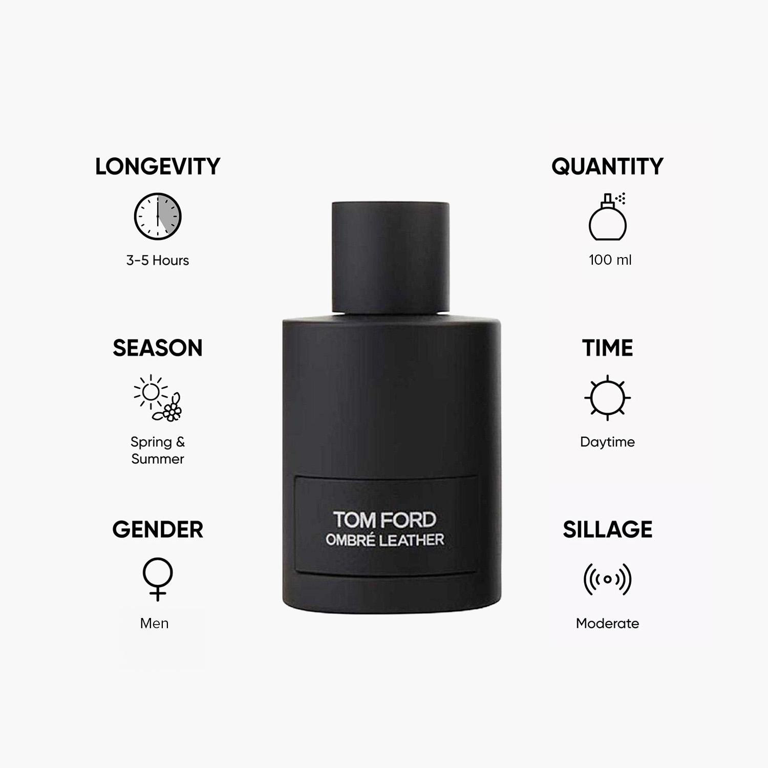 عطر بخّاخ أو دي بيرفيوم من تومفورد أومبر ليذر- 100 مل-beautyandpersonalcare-fragrance-unisex-image-5
