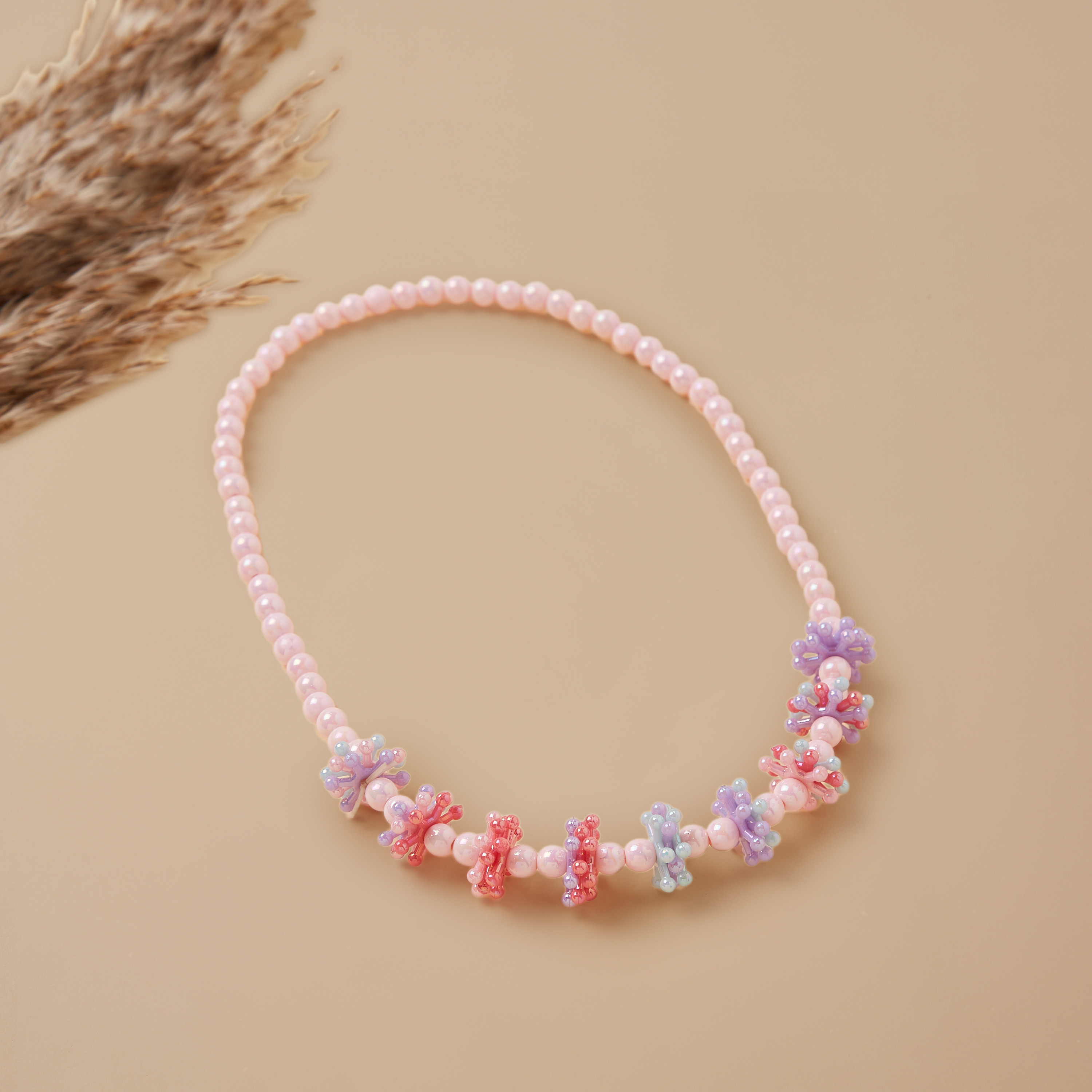 Beaded jewellery online online shopping