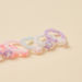 Charmz Beads Ring - Set of 6-Jewellery-thumbnailMobile-3