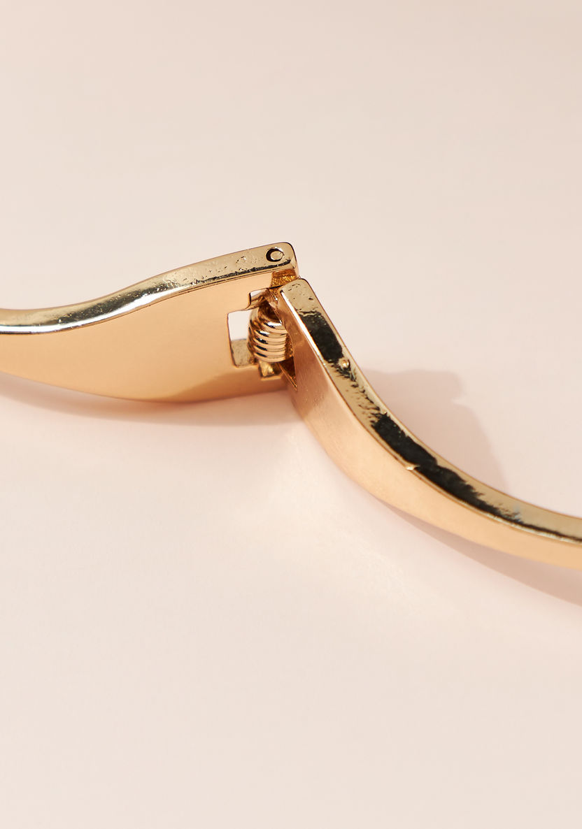 Charmz Embellished Bracelet-Jewellery-image-2