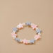 Charmz Beaded Necklace and Bracelet Set-Jewellery-thumbnailMobile-2