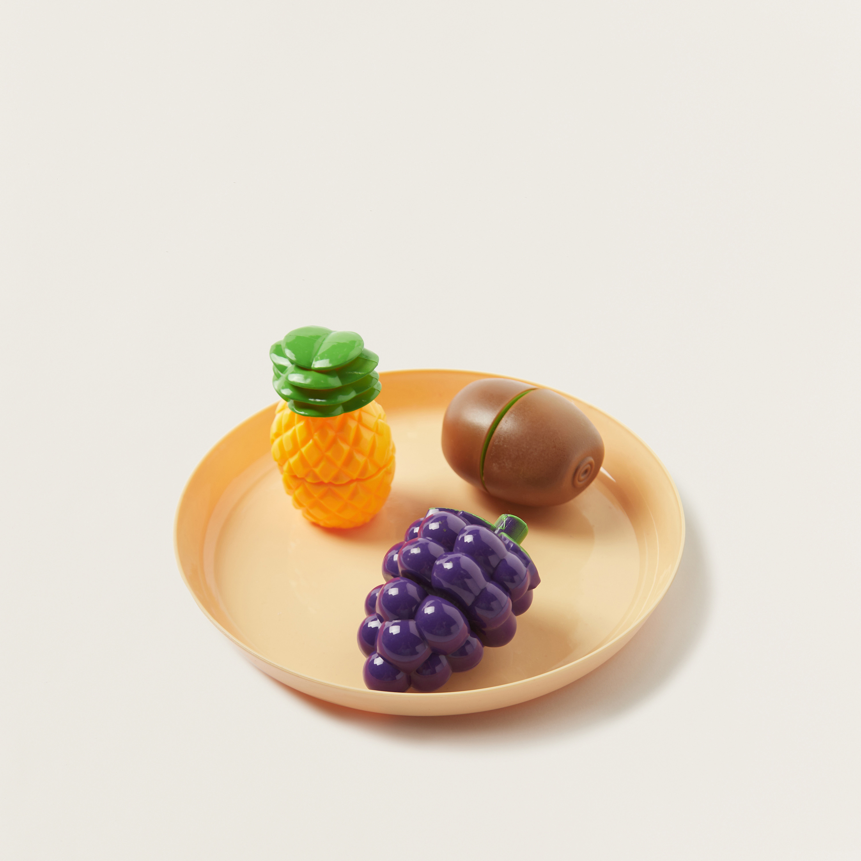 Gloo Fruits Playset-toys-roleplay-playfoods-image-3