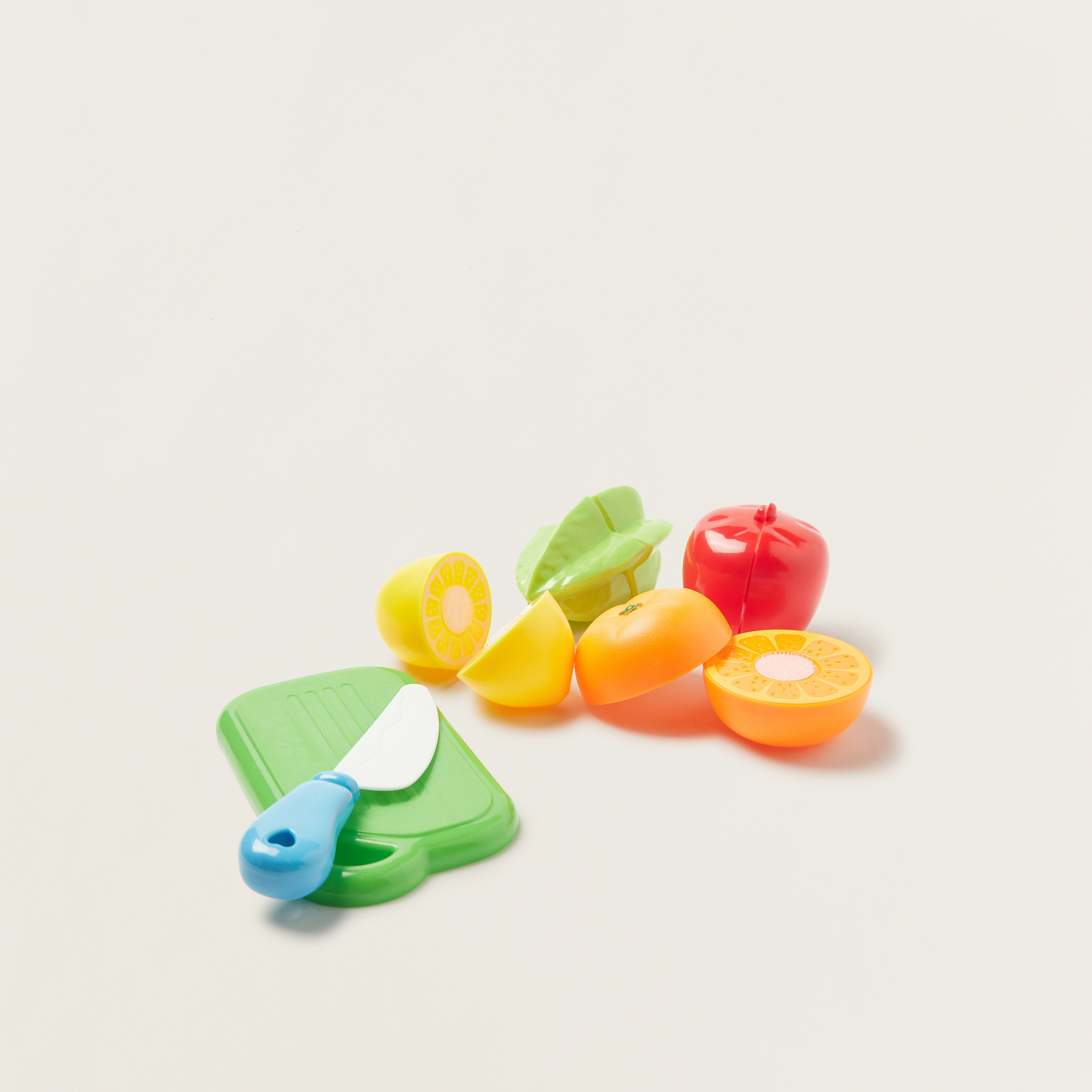 Gloo Fruits Playset-toys-roleplay-playfoods-image-4