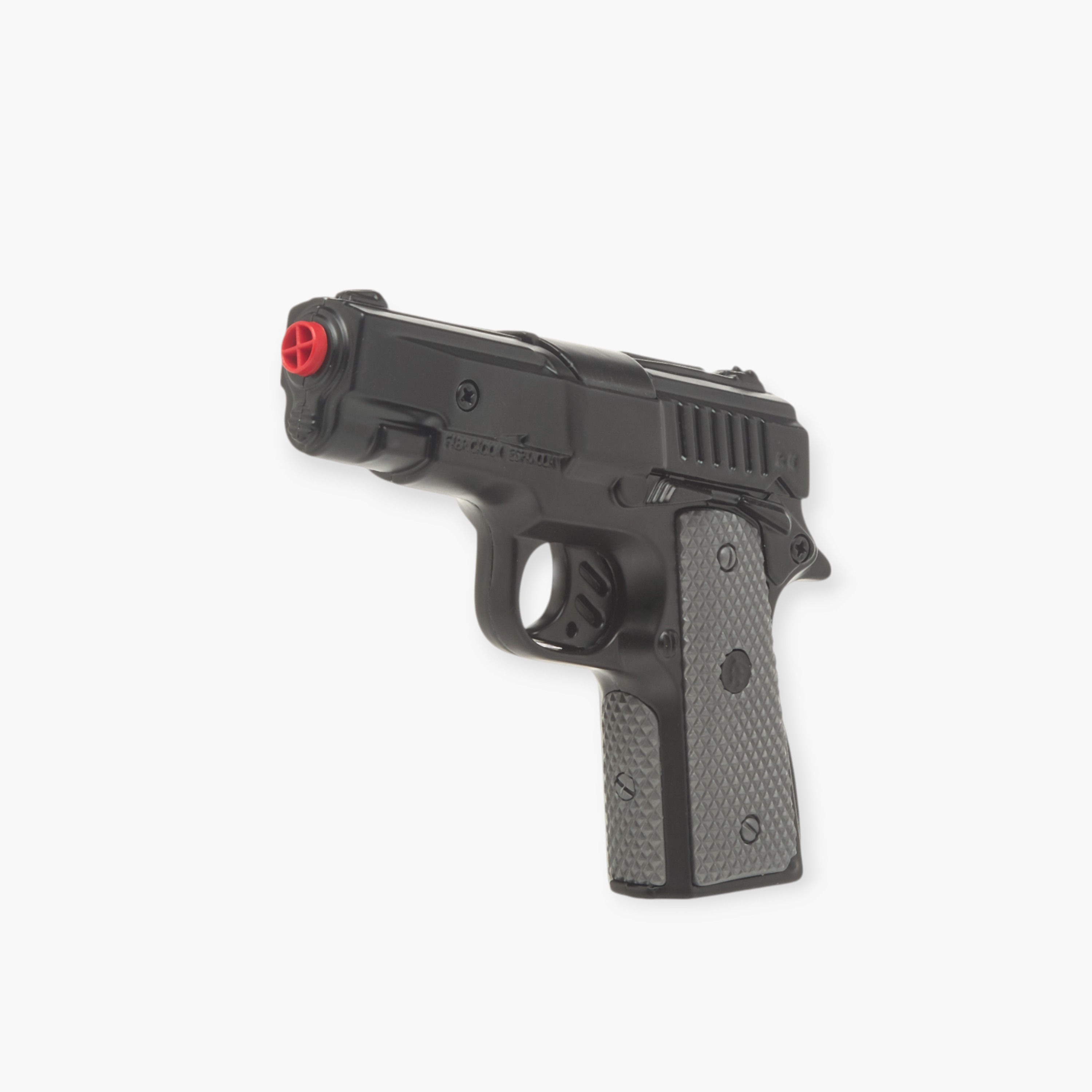 Police Pistol Toy-toys-outdoor-gunsandfoamblasters-image-1