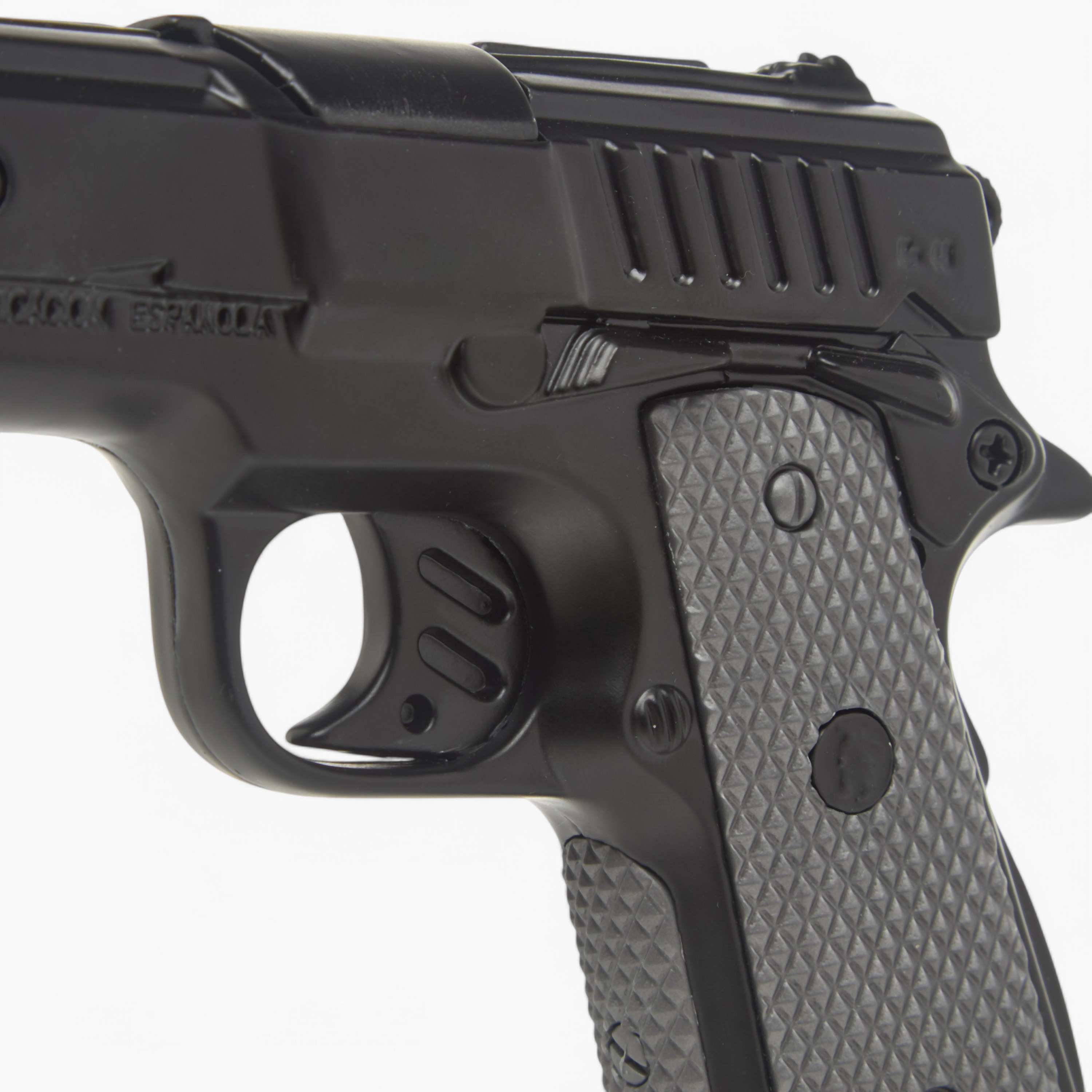 Police Pistol Toy-toys-outdoor-gunsandfoamblasters-image-2