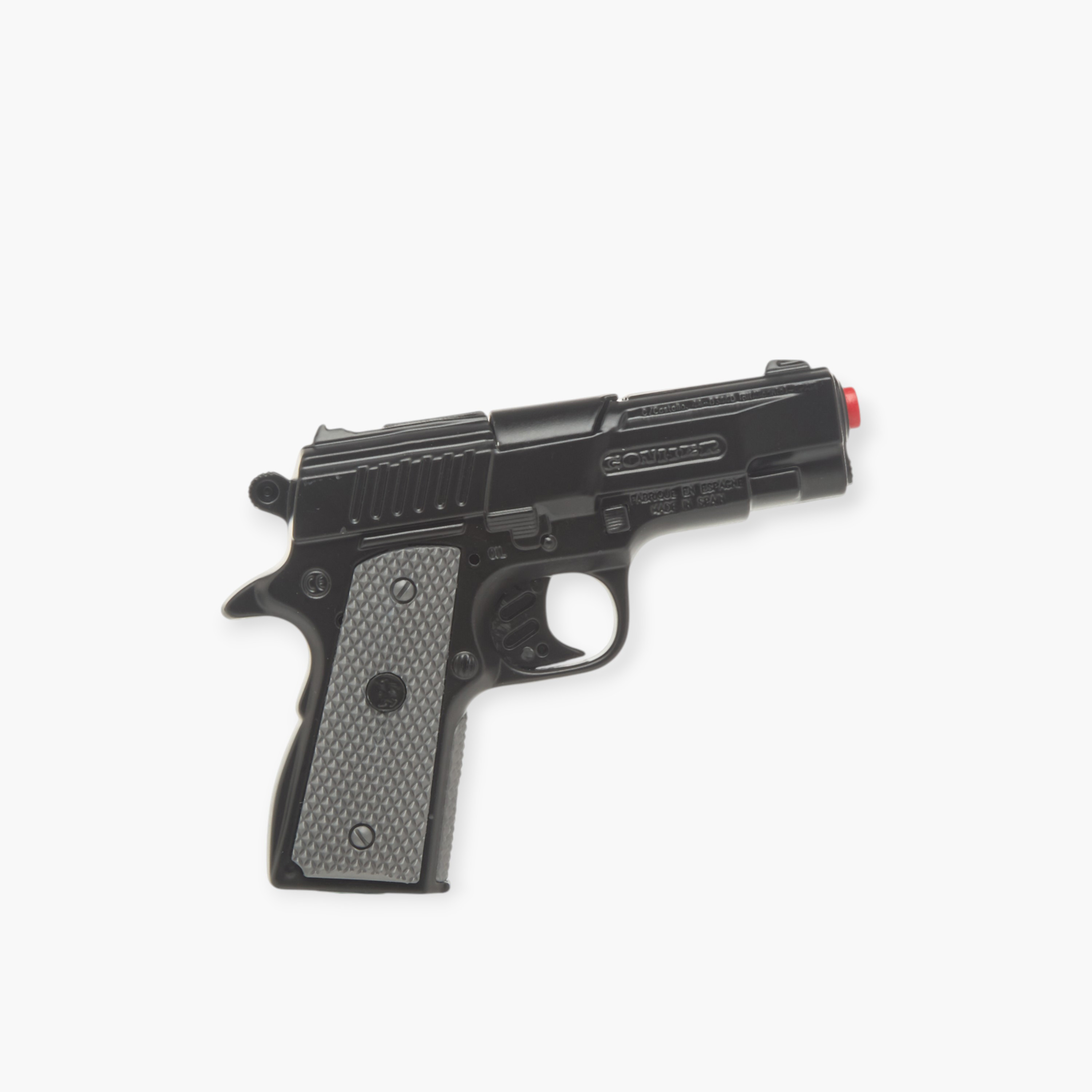 Police Pistol Toy-toys-outdoor-gunsandfoamblasters-image-4