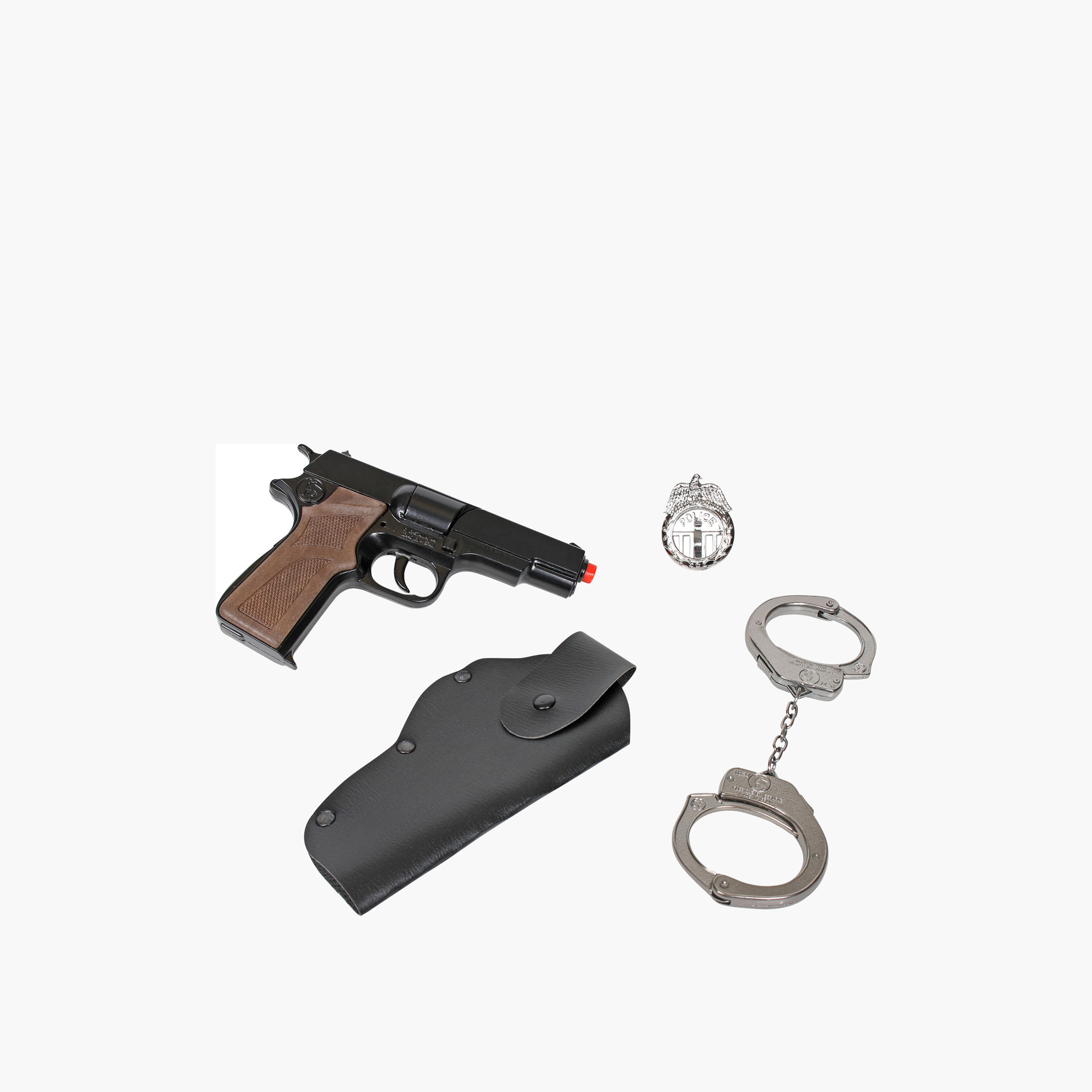 Police Special Force Playset-toys-playfigures-actionplaysets-image-2