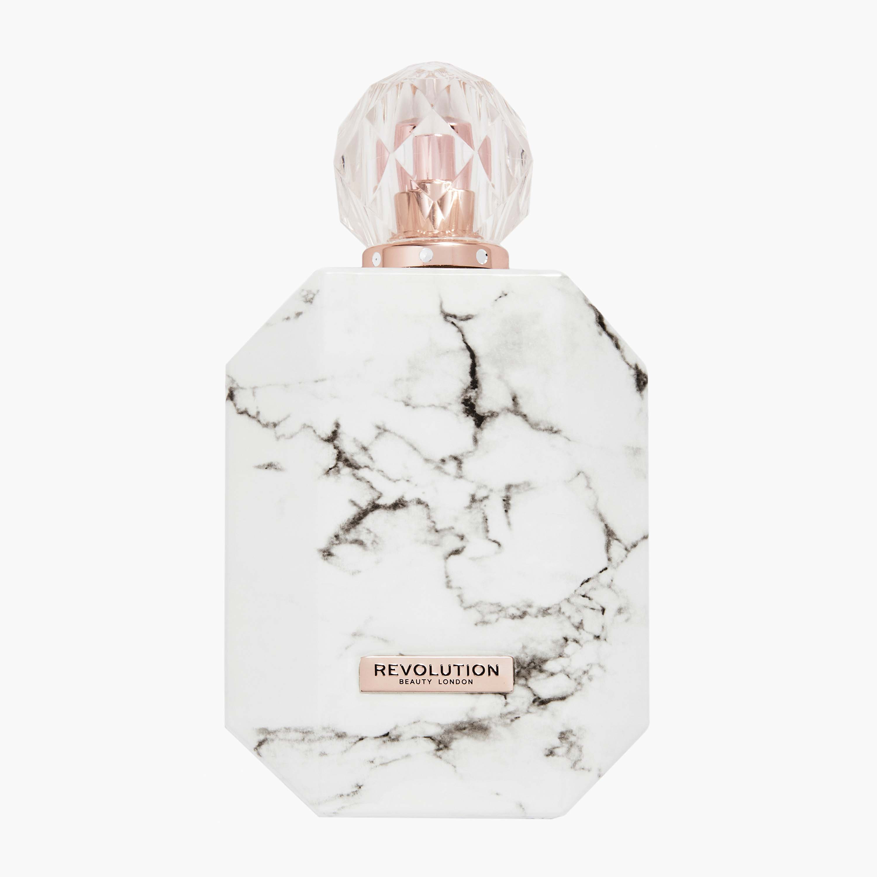 Revolution Beauty Timeless Eau de Toilette - 100 ml-beautyandpersonalcare-fragrance-women-image-1