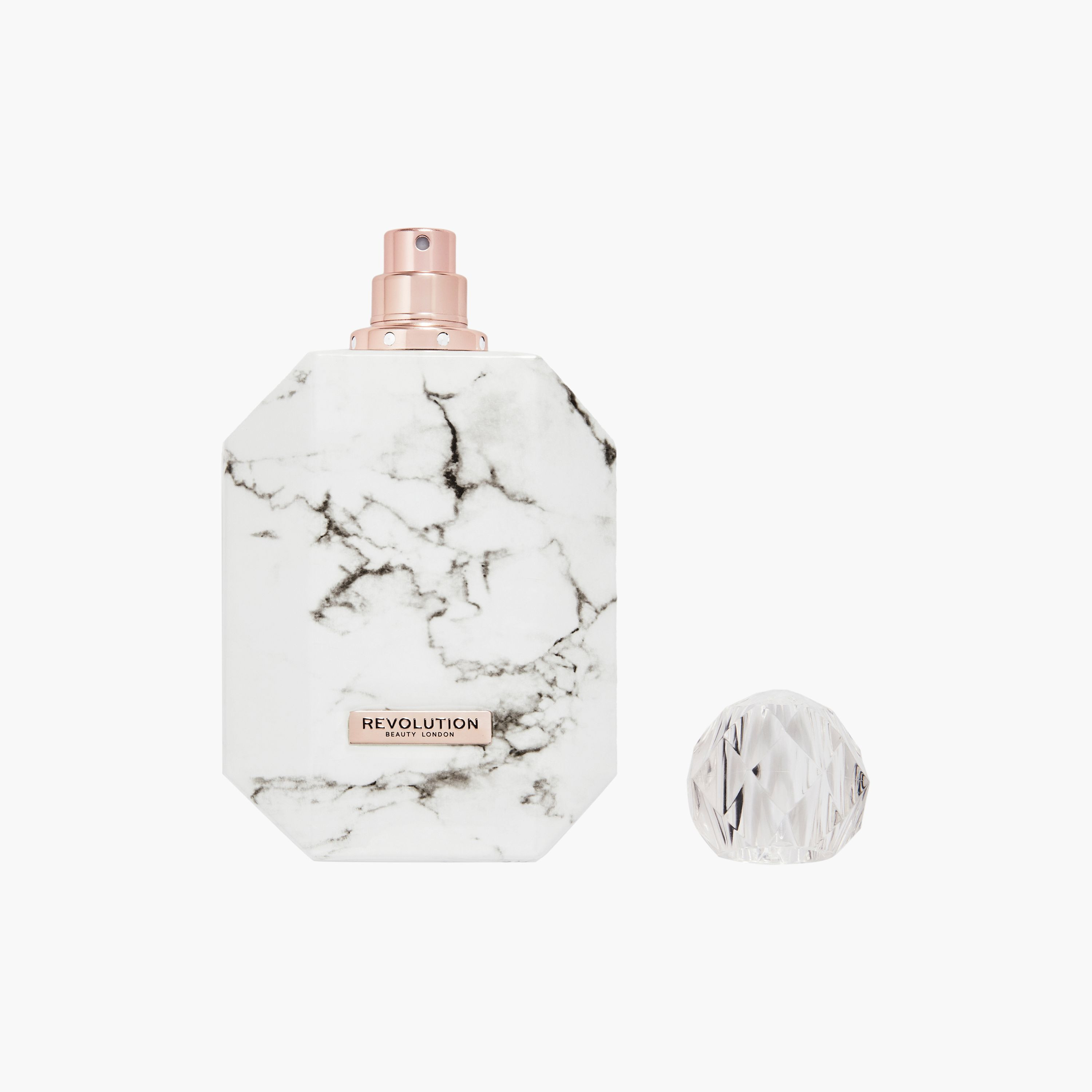 Revolution Beauty Timeless Eau de Toilette - 100 ml-beautyandpersonalcare-fragrance-women-image-3