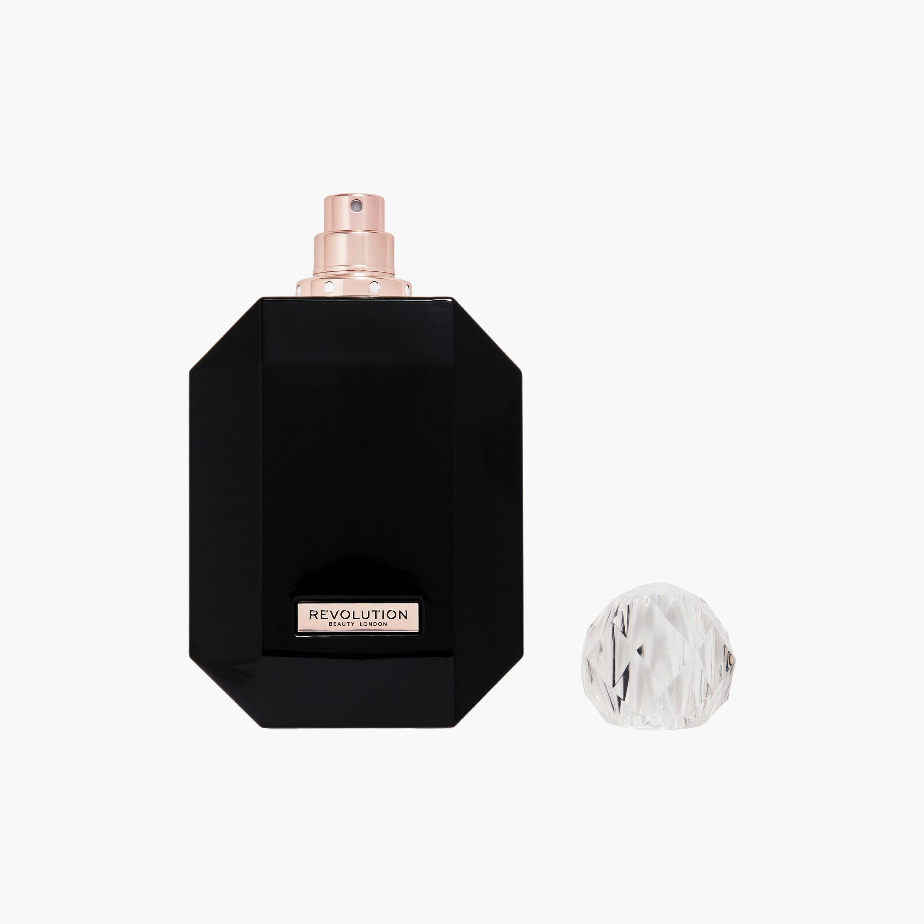 Revolution Beauty Revolutionary Noir Eau de Toilette - 100 ml-beautyandpersonalcare-fragrance-women-image-3