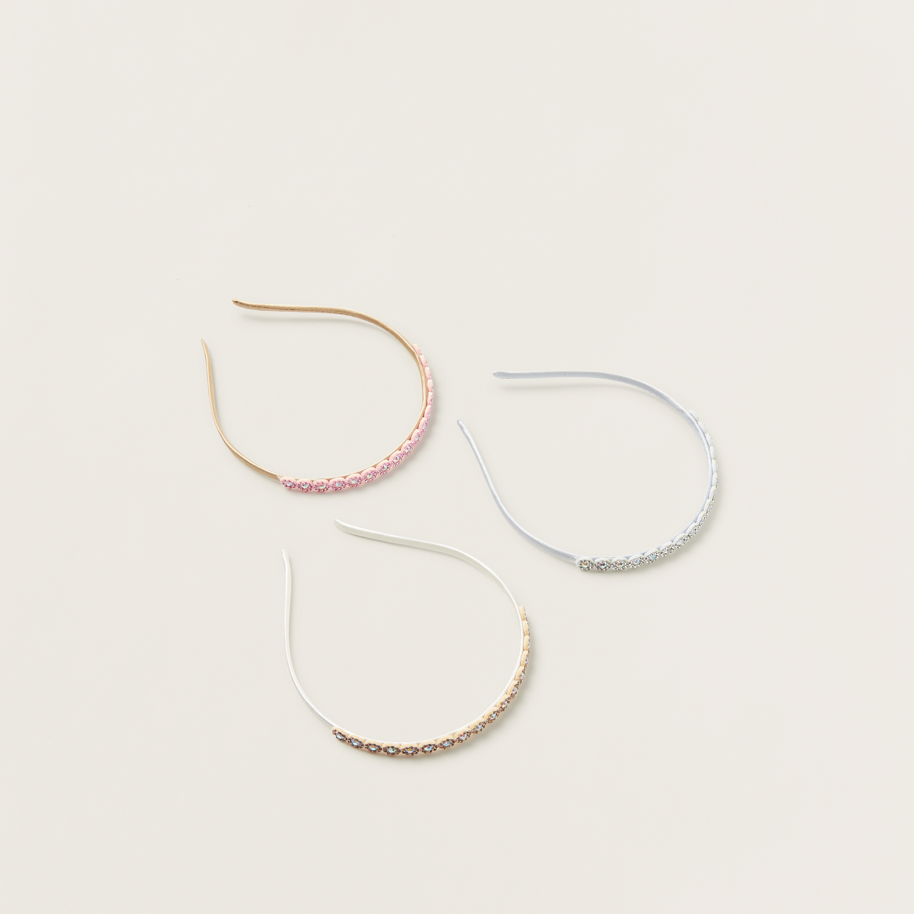 Charmz 5-Piece Hair Accessory Set-baby-girls-accessories-hairaccessories-image-2