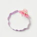 Charmz Embellished Headband with Heart Accent-Hair Accessories-thumbnail-2