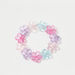 Charmz Floral Bead Bracelet-Jewellery-thumbnail-0