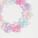 Charmz Floral Bead Bracelet-Jewellery-thumbnailMobile-1