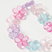 Charmz Floral Bead Bracelet-Jewellery-thumbnail-2