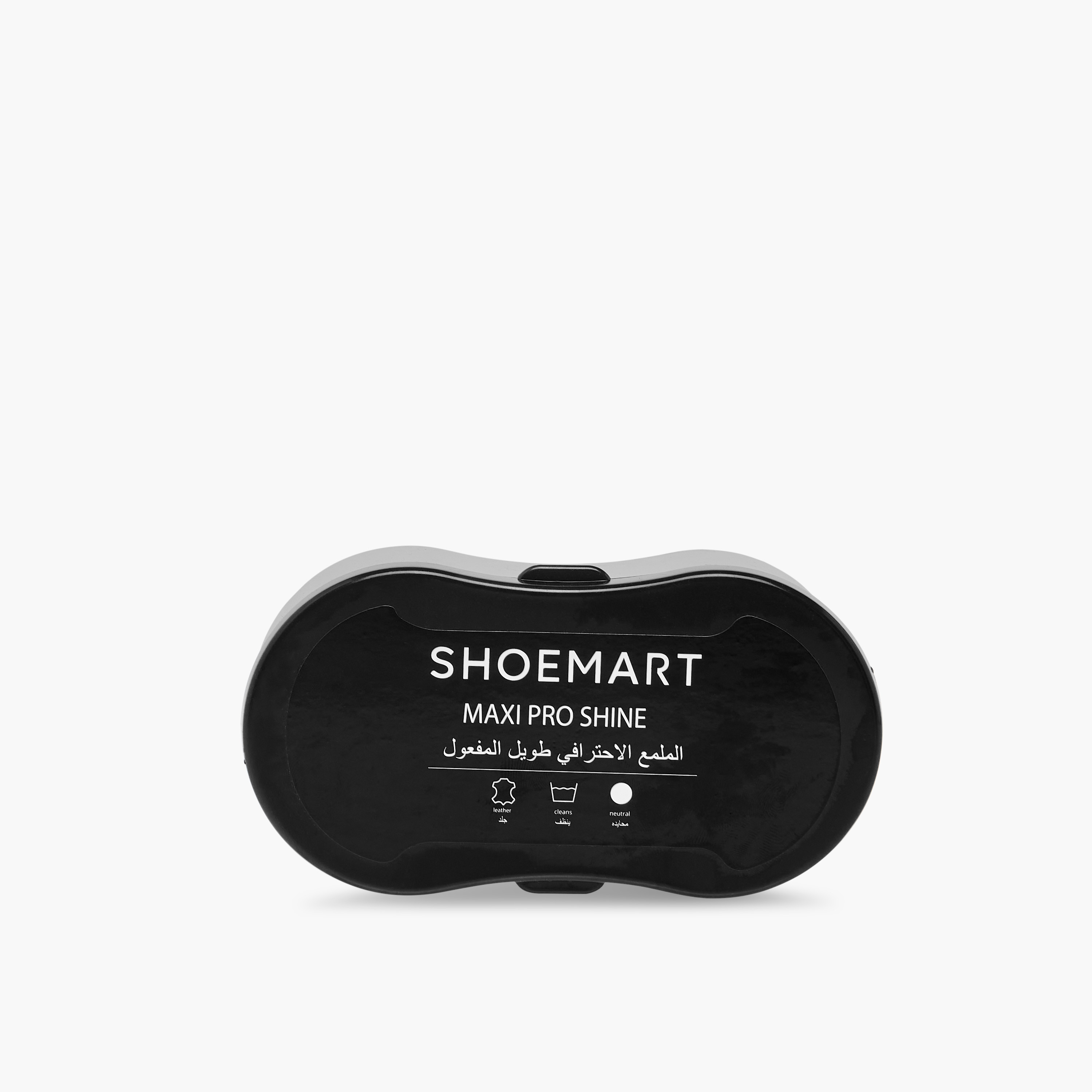 زيت المنك ماكسي برو شاين-women-shoes-shoecare-image-1