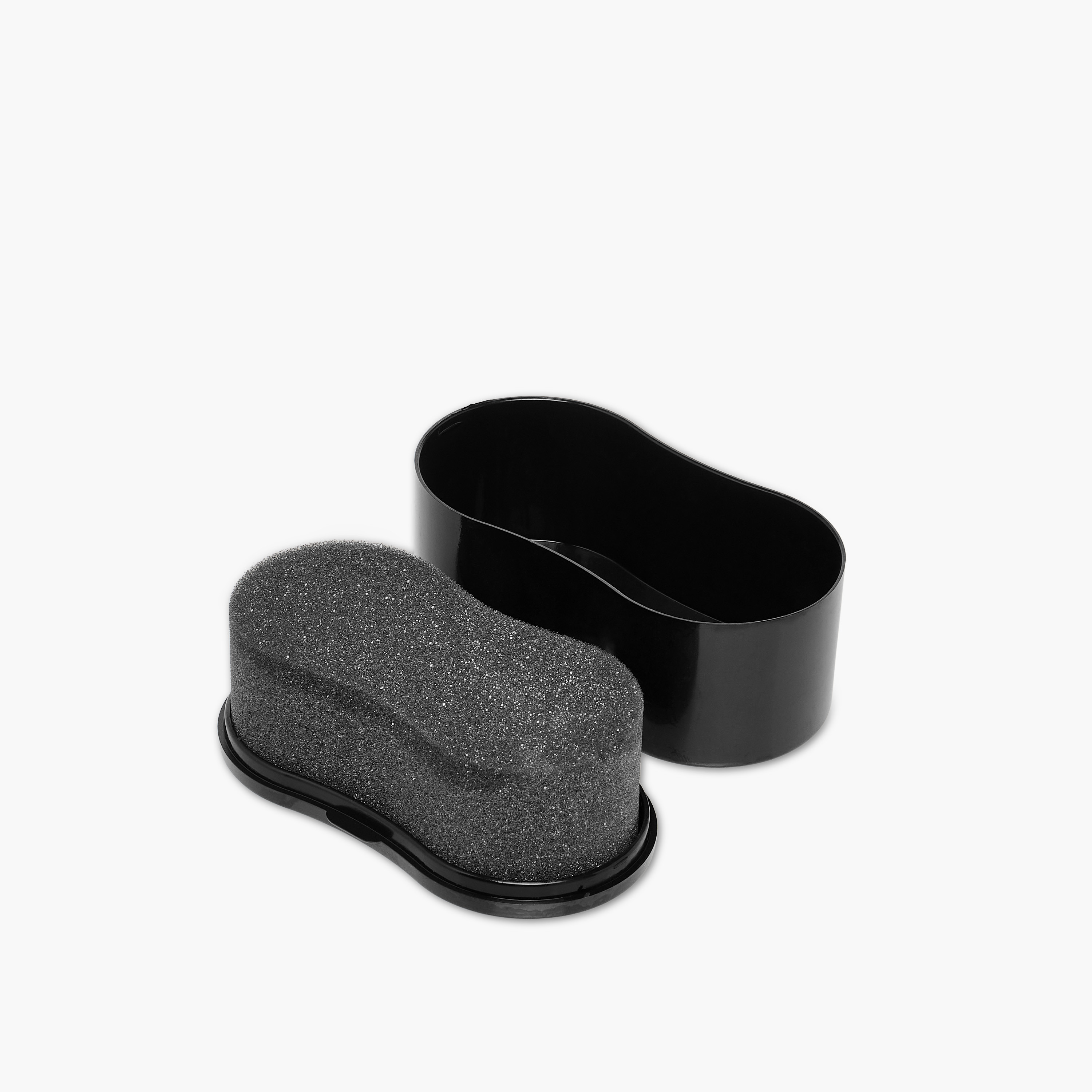 Maxi Pro Shine Mink Oil-women-shoes-shoecare-image-2
